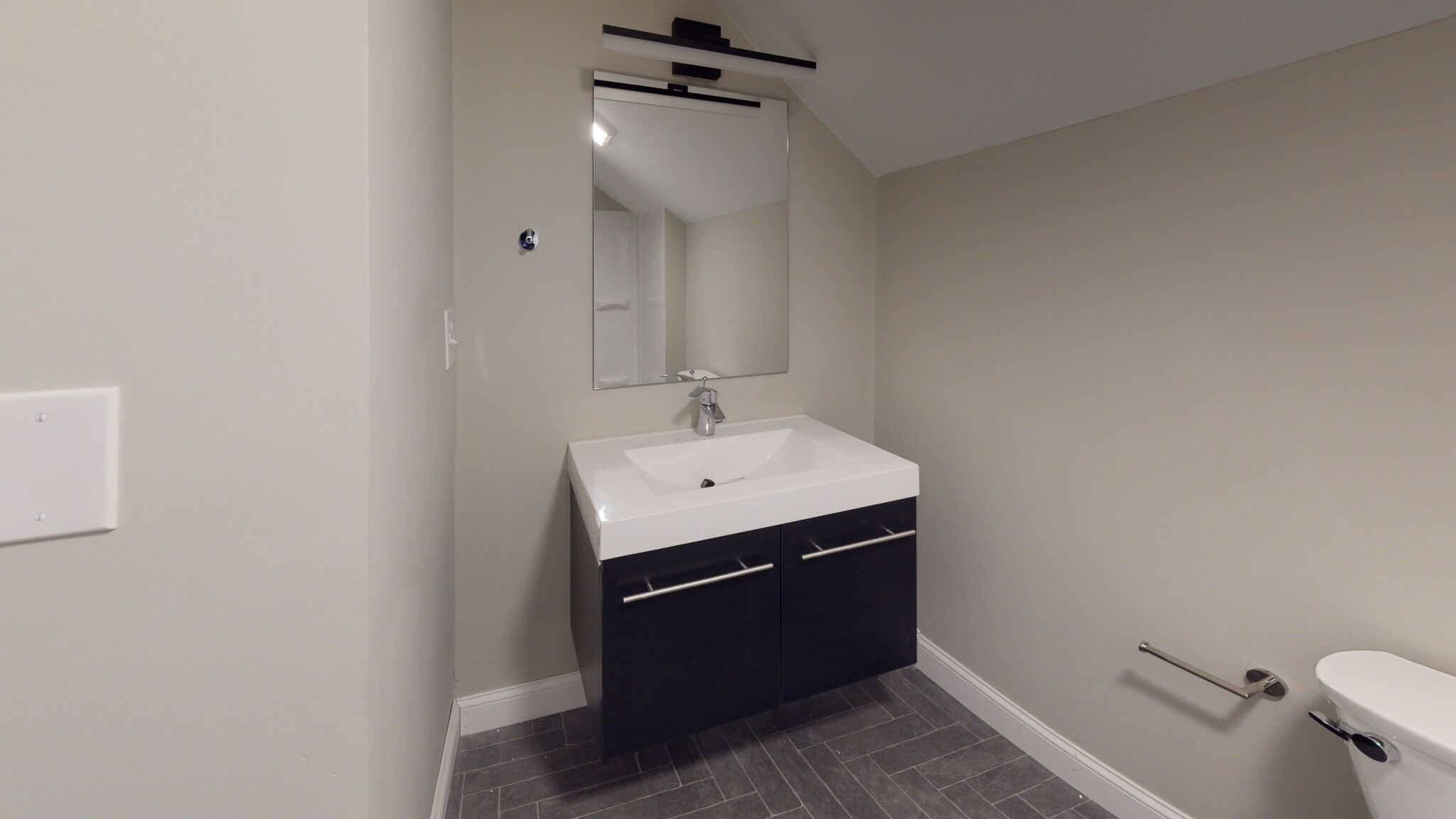 16 Malbert Rd, Brighton