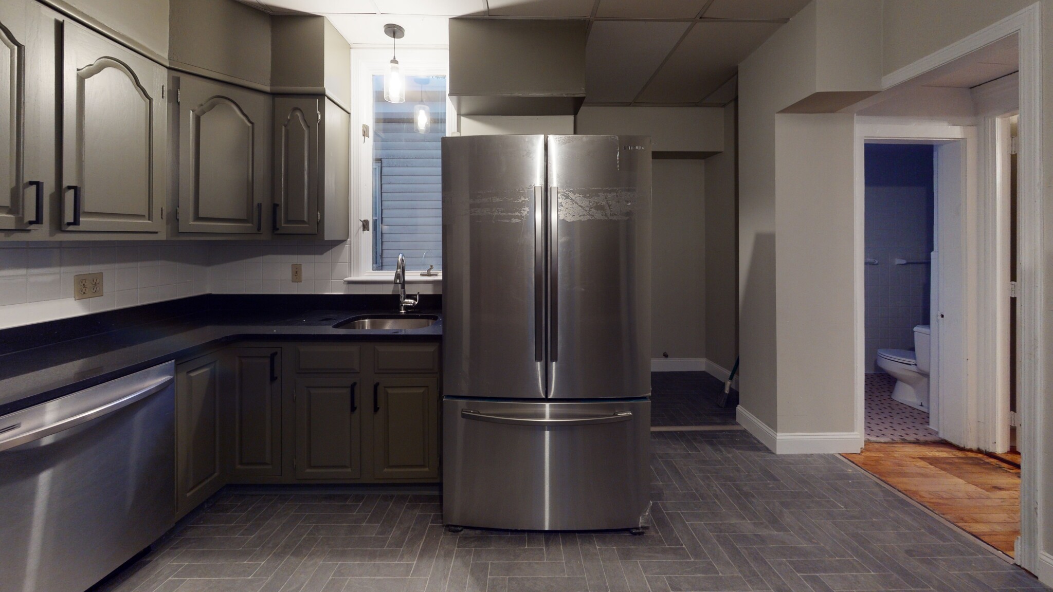 16 Malbert Rd, Brighton