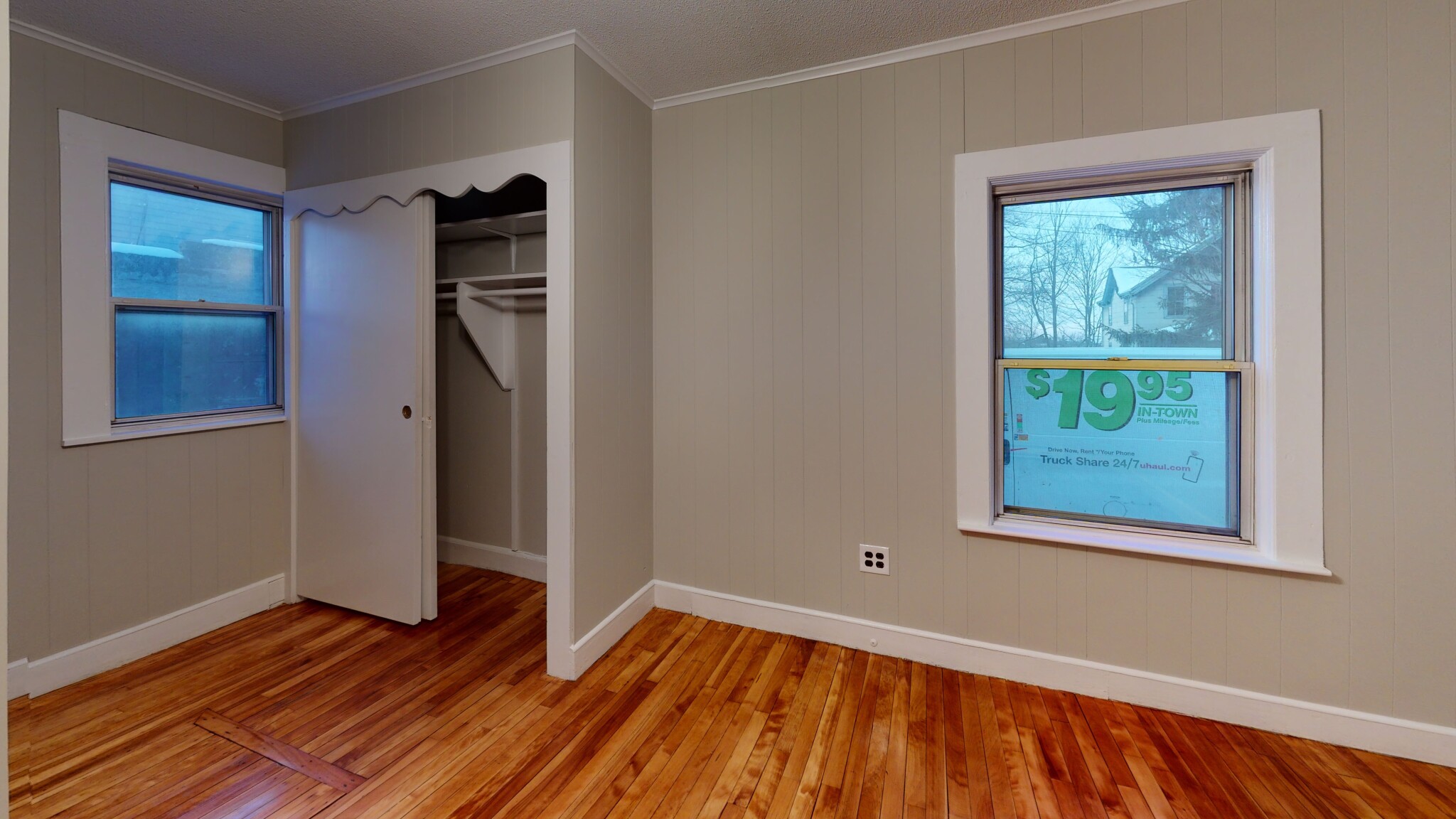 16 Malbert Rd, Brighton