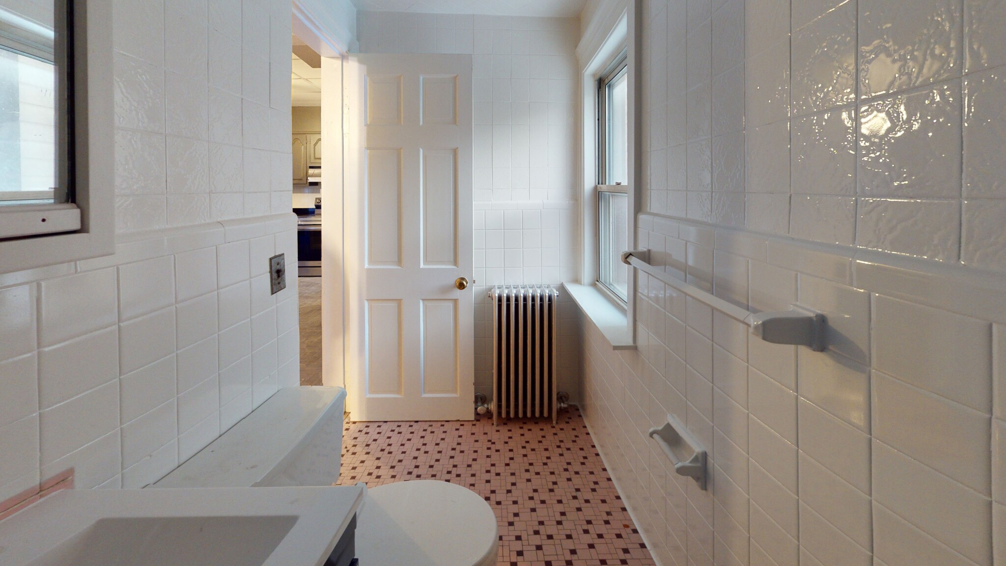 16 Malbert Rd, Brighton