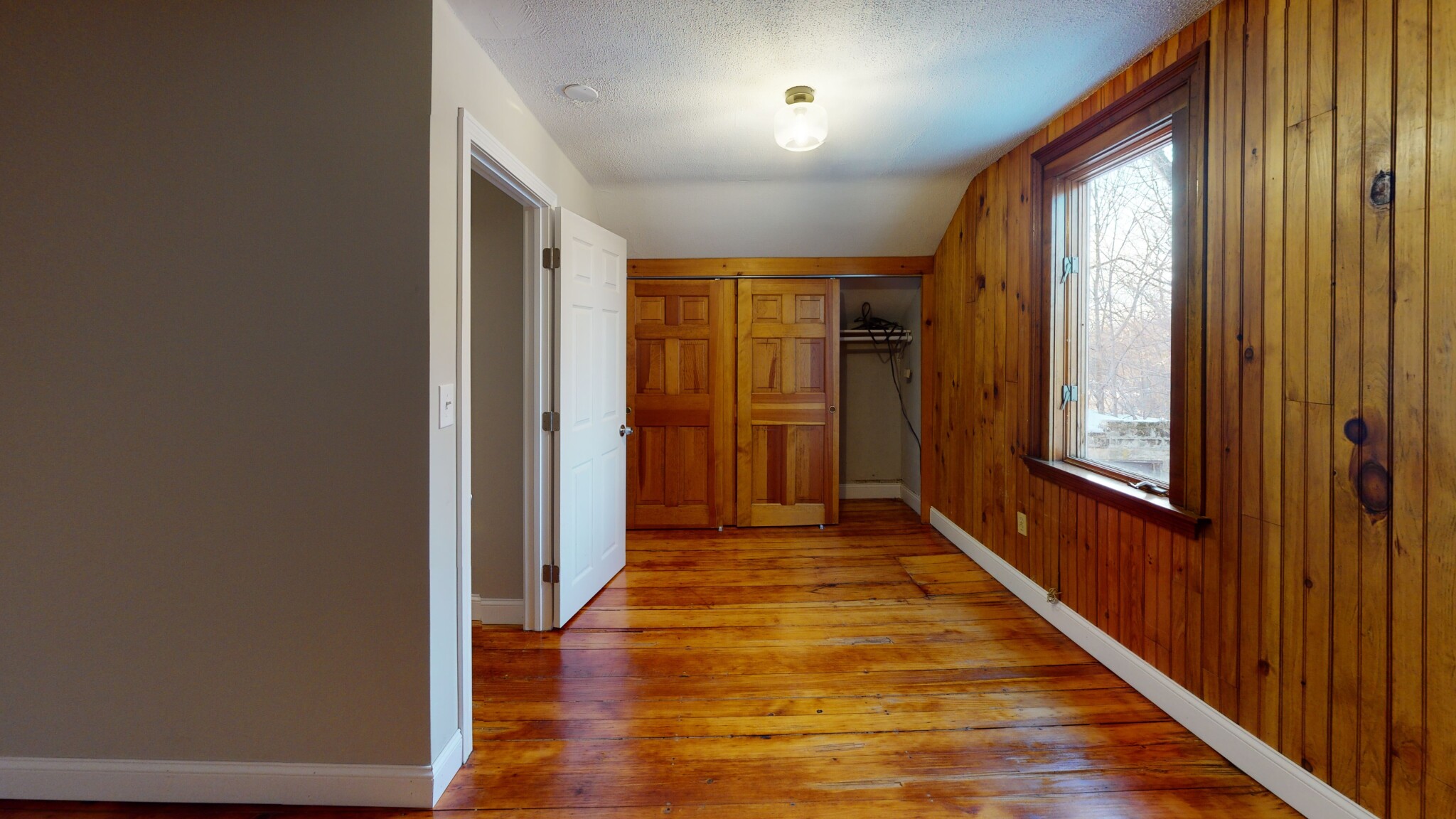 16 Malbert Rd, Brighton