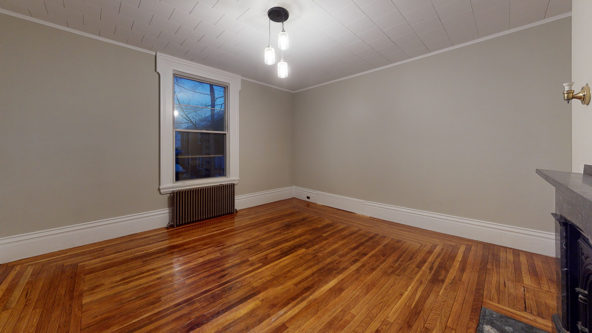 16 Malbert Rd, Brighton