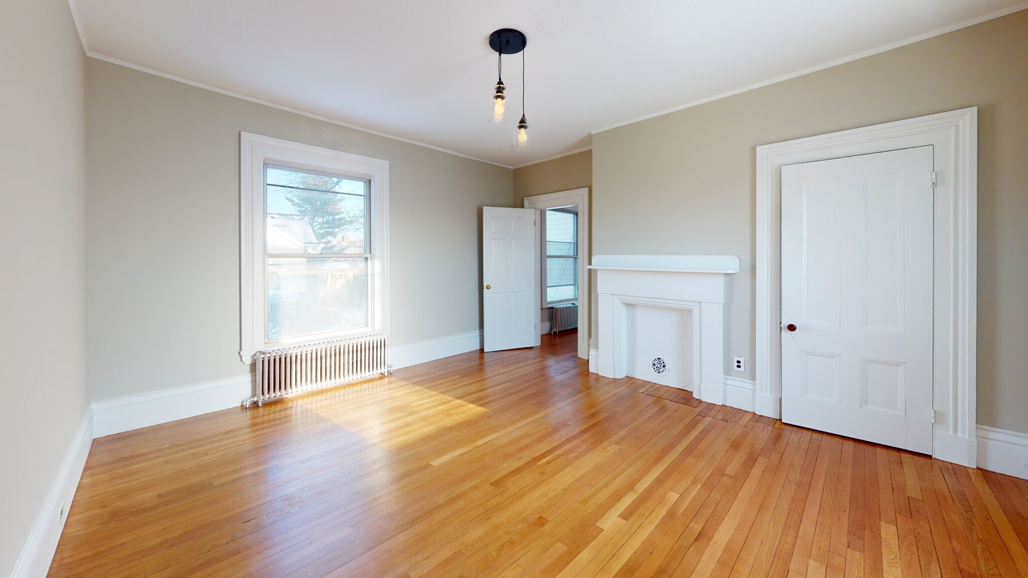 16 Malbert Rd, Brighton