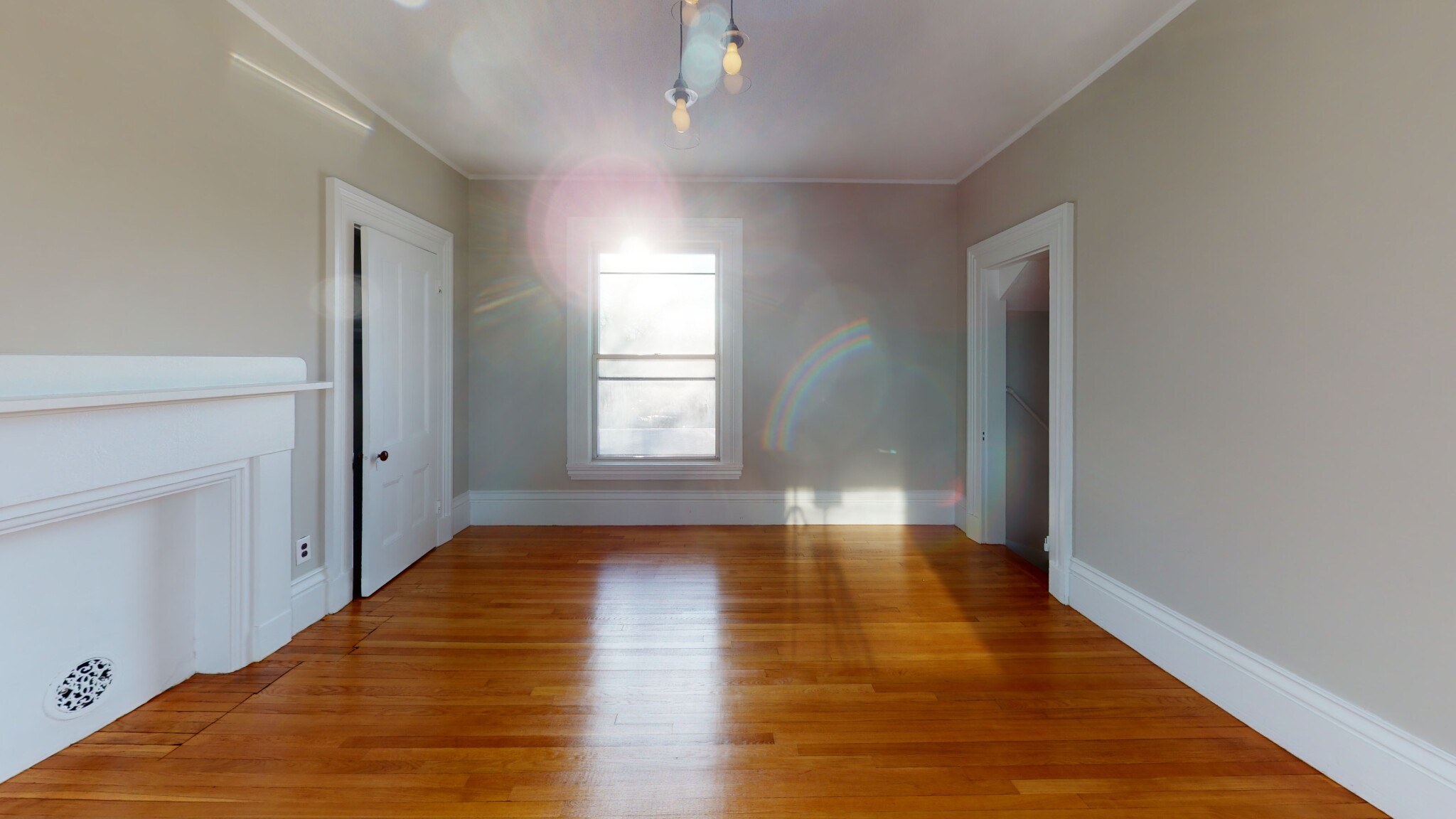 16 Malbert Rd, Brighton