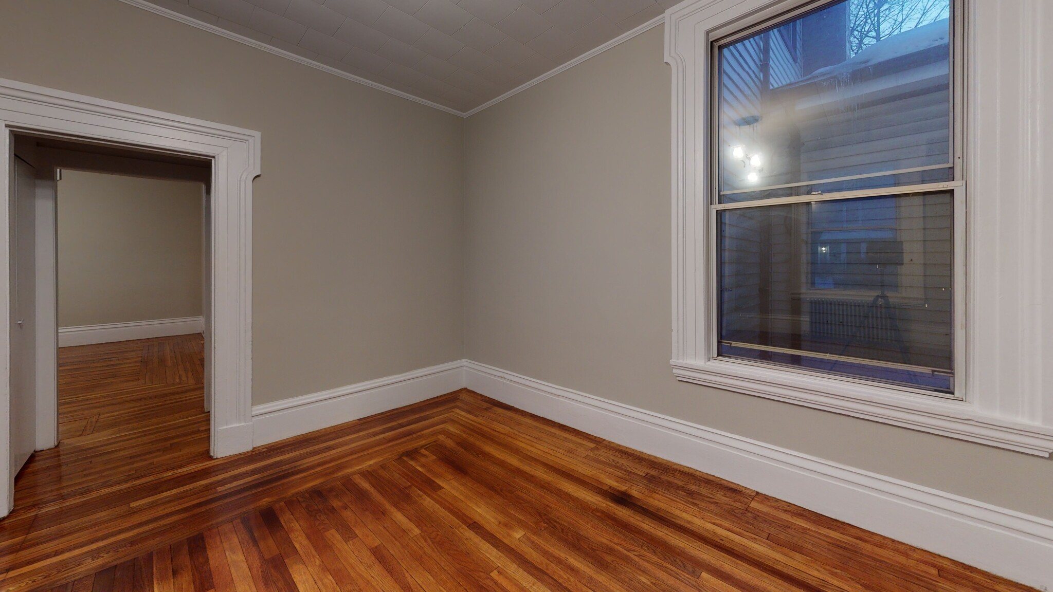 16 Malbert Rd, Brighton