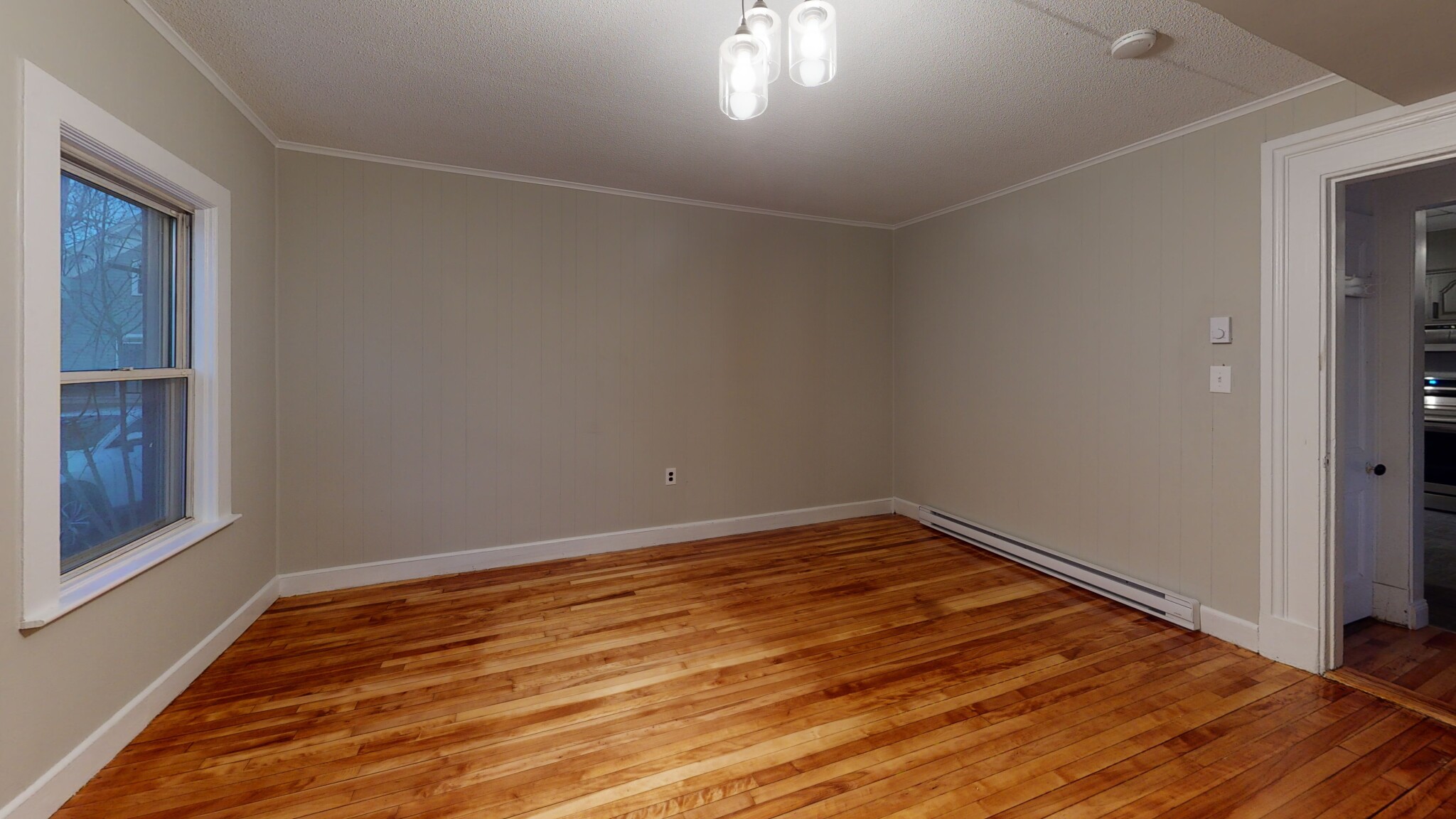 16 Malbert Rd, Brighton