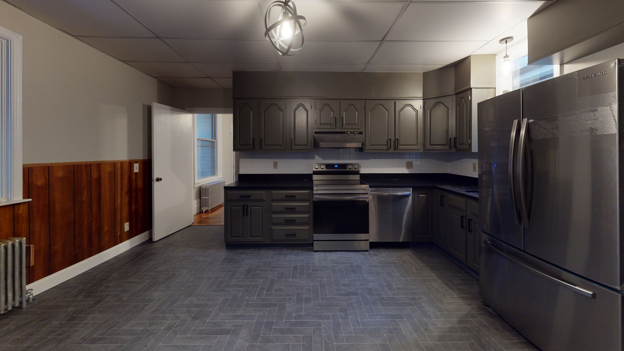 16 Malbert Rd, Brighton