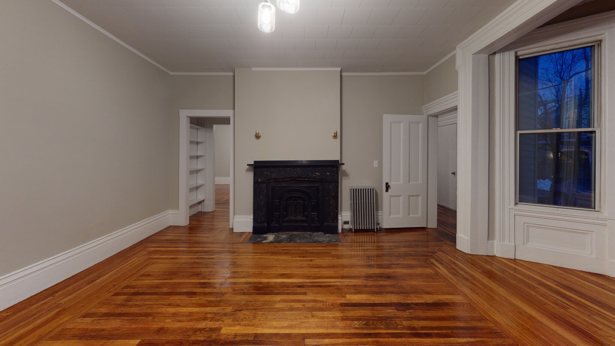 16 Malbert Rd, Brighton