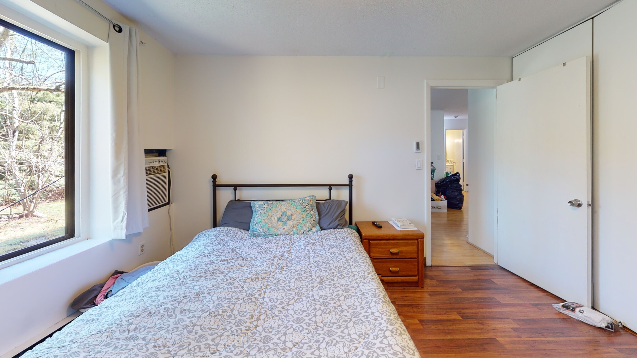 61 Wright St, Stoneham