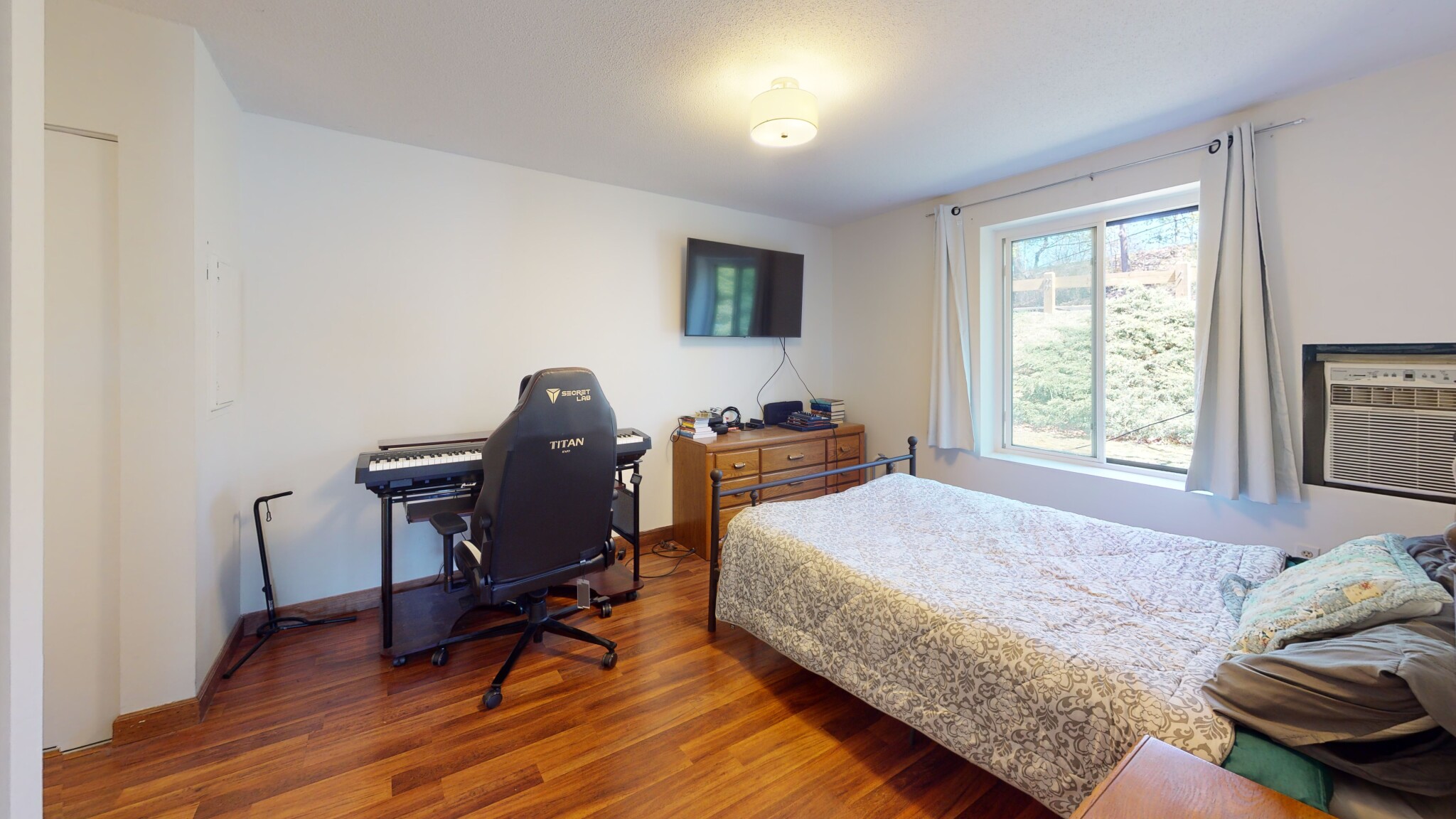 61 Wright St, Stoneham