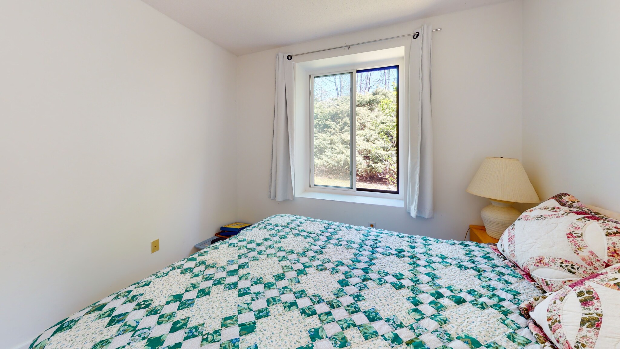 61 Wright St, Stoneham