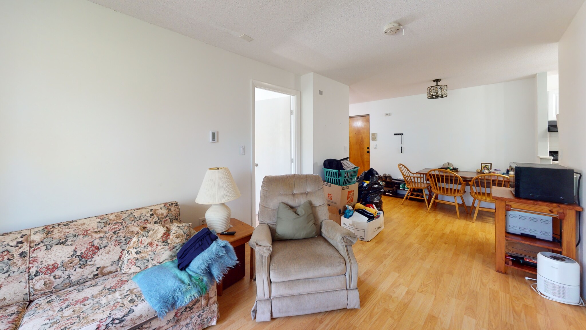 61 Wright St, Stoneham