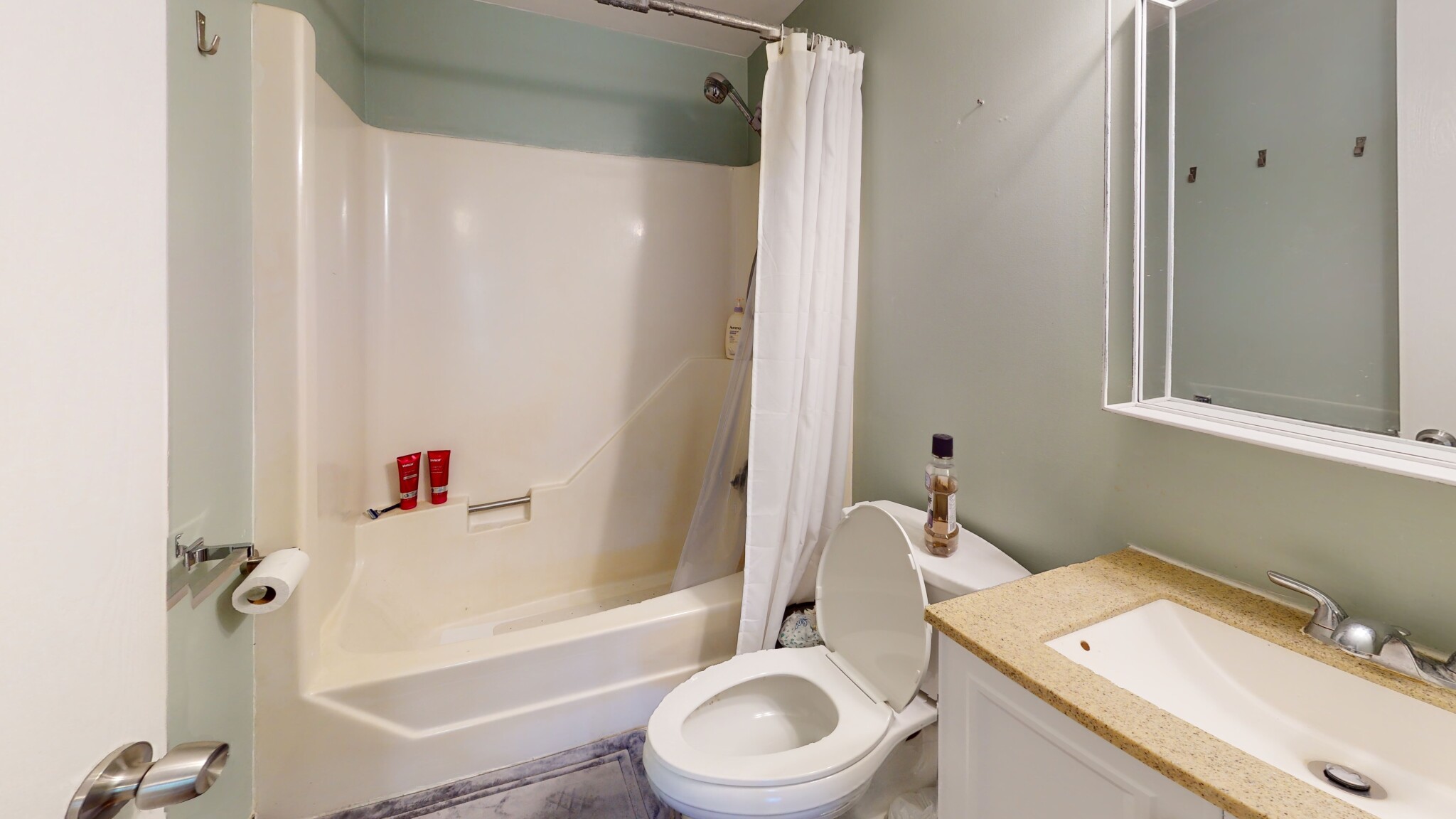 61 Wright St, Stoneham