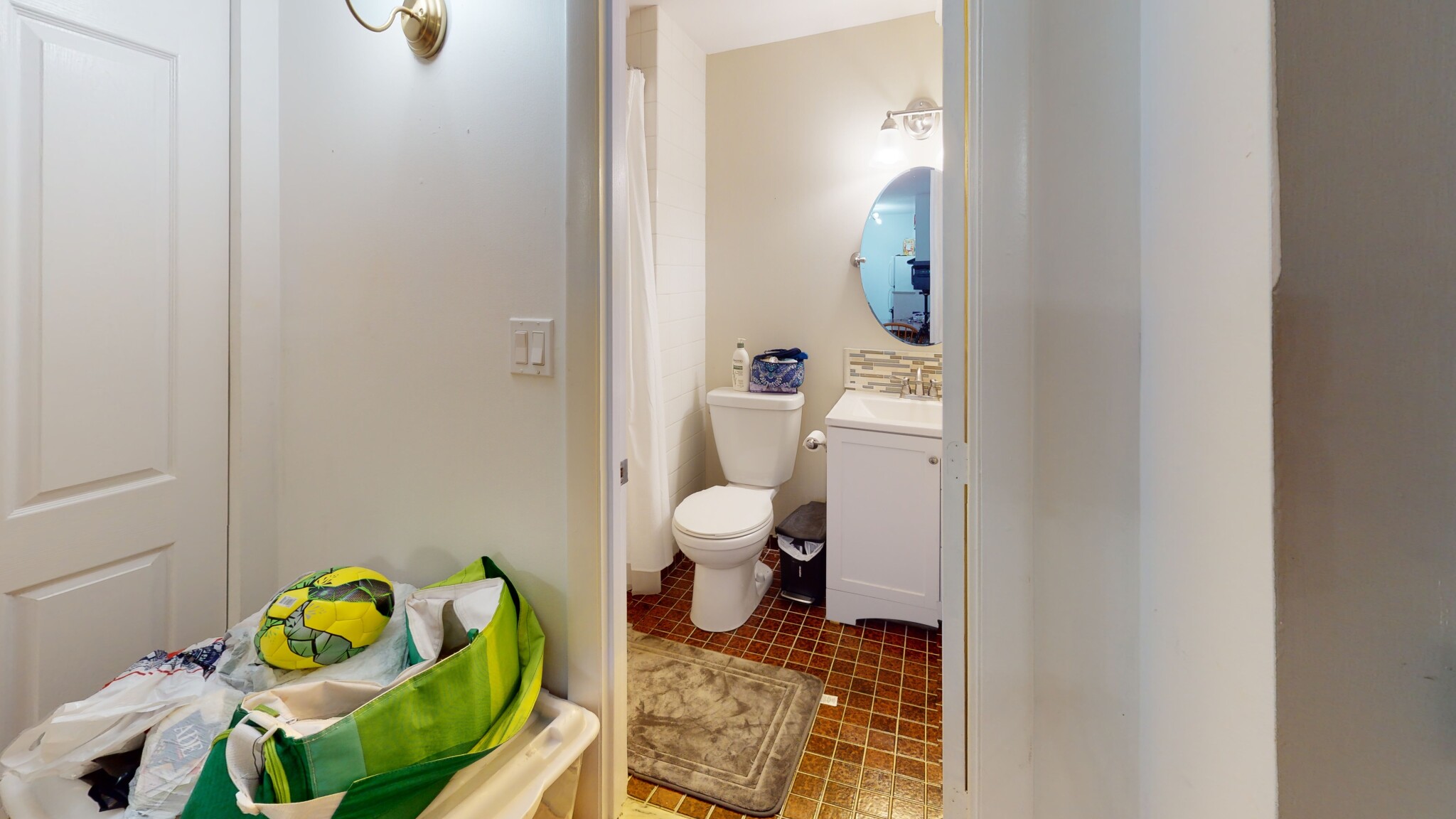 61 Wright St, Stoneham