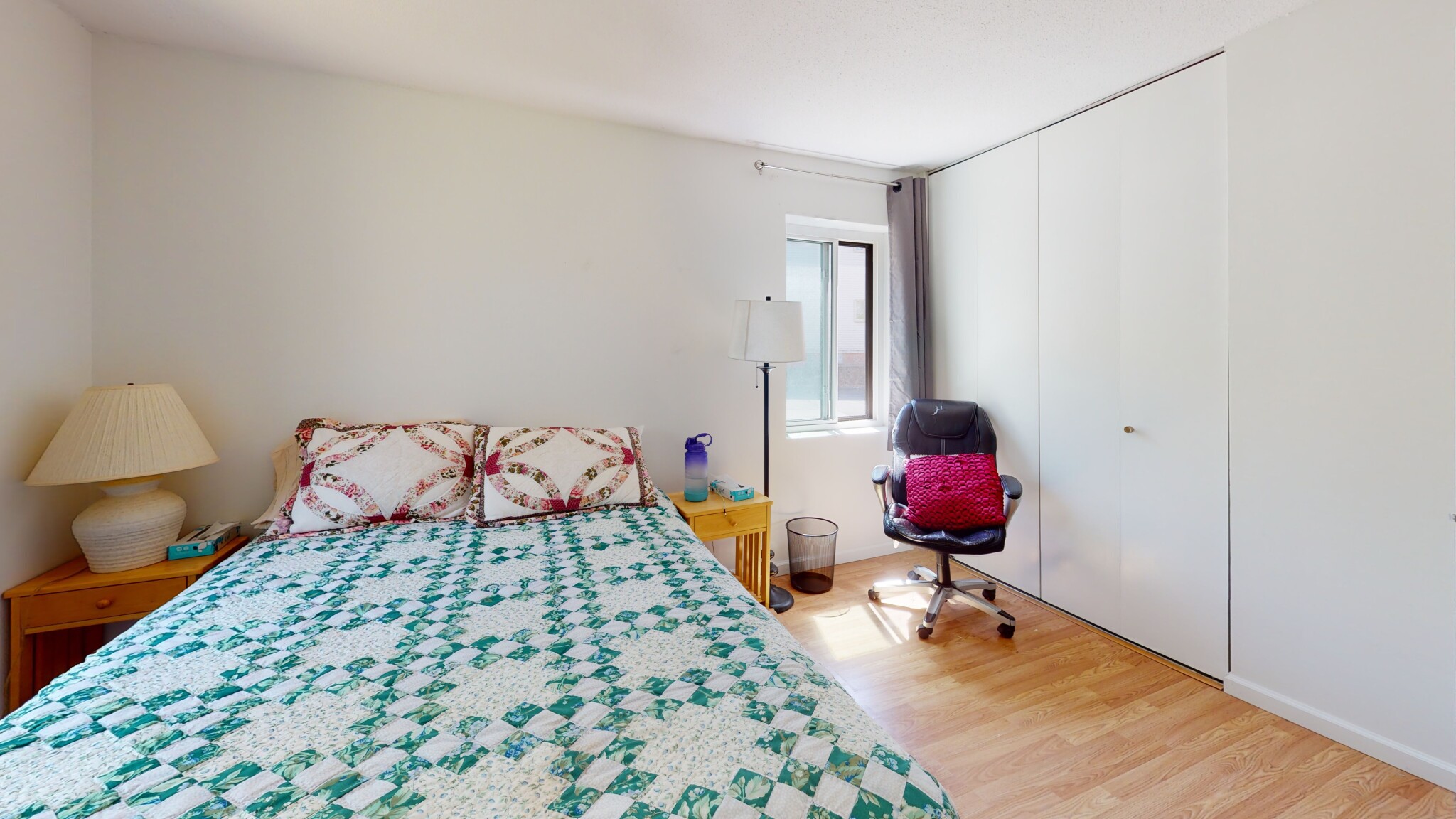 61 Wright St, Stoneham