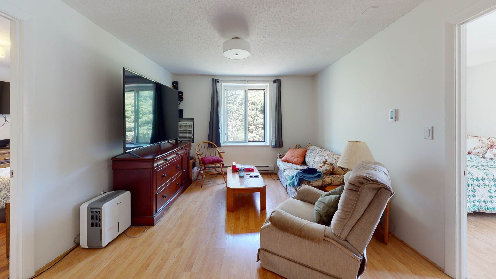 61 Wright St, Stoneham