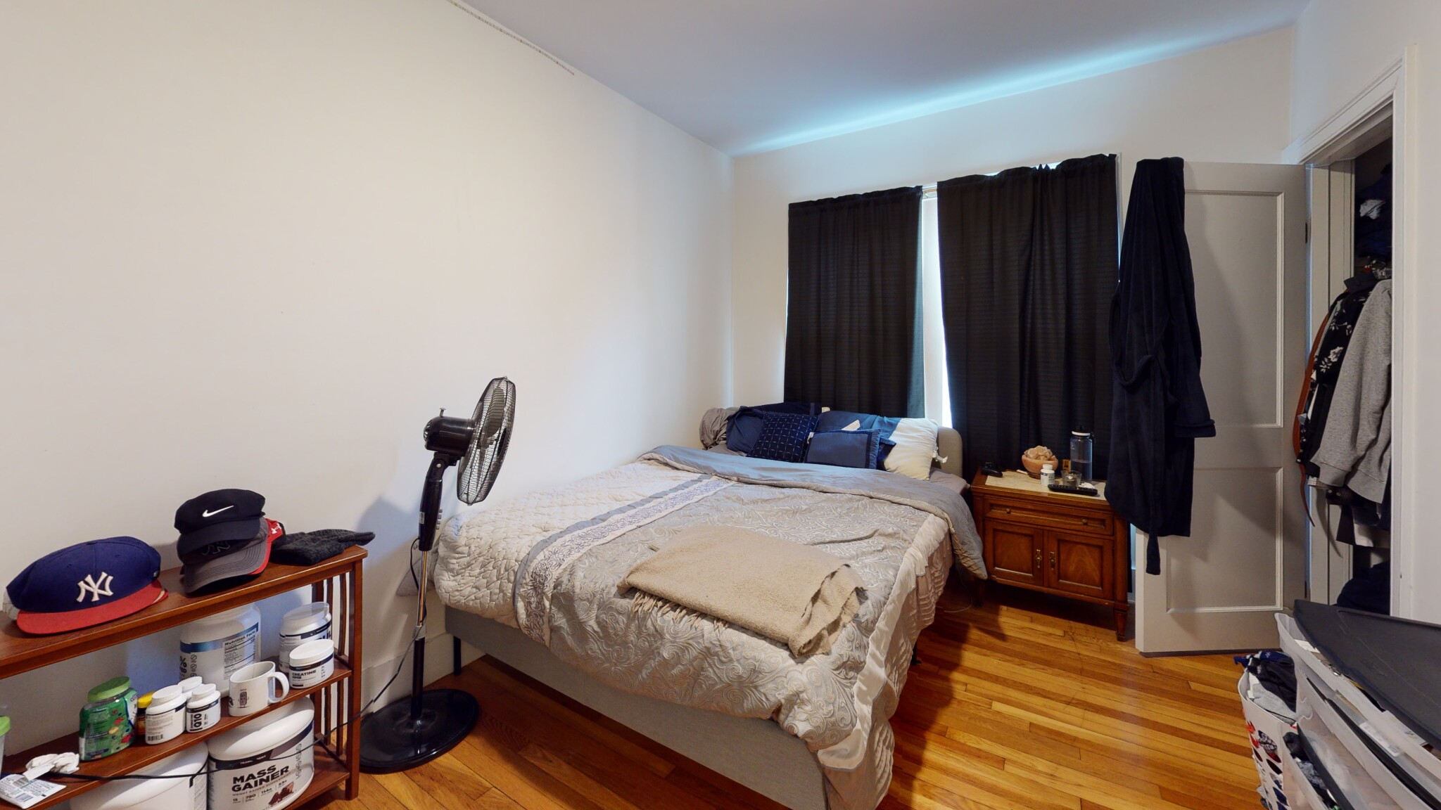 10-12 Barker St, Brighton