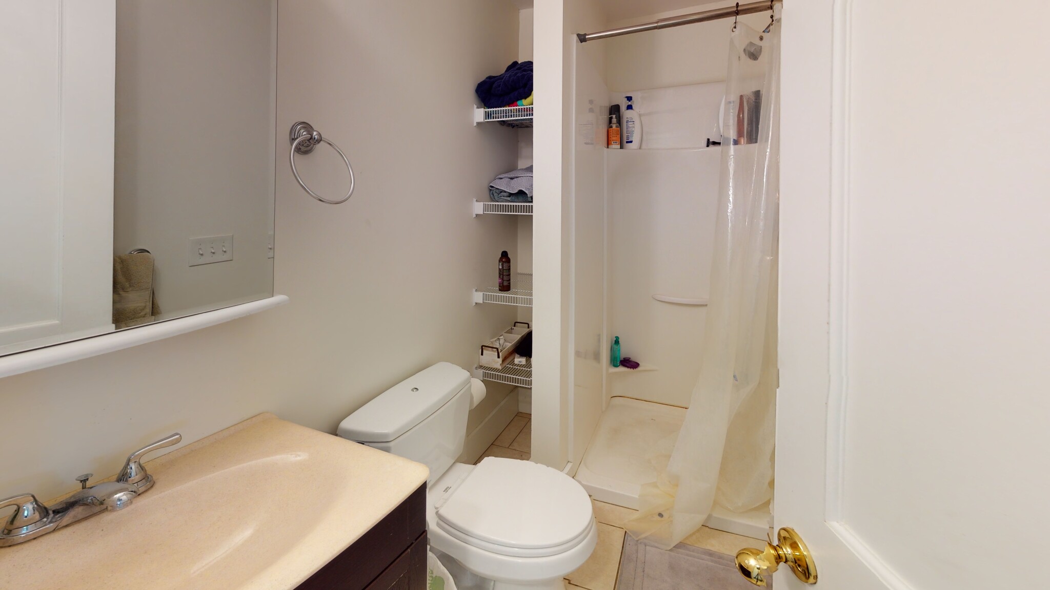 10-12 Barker St, Brighton