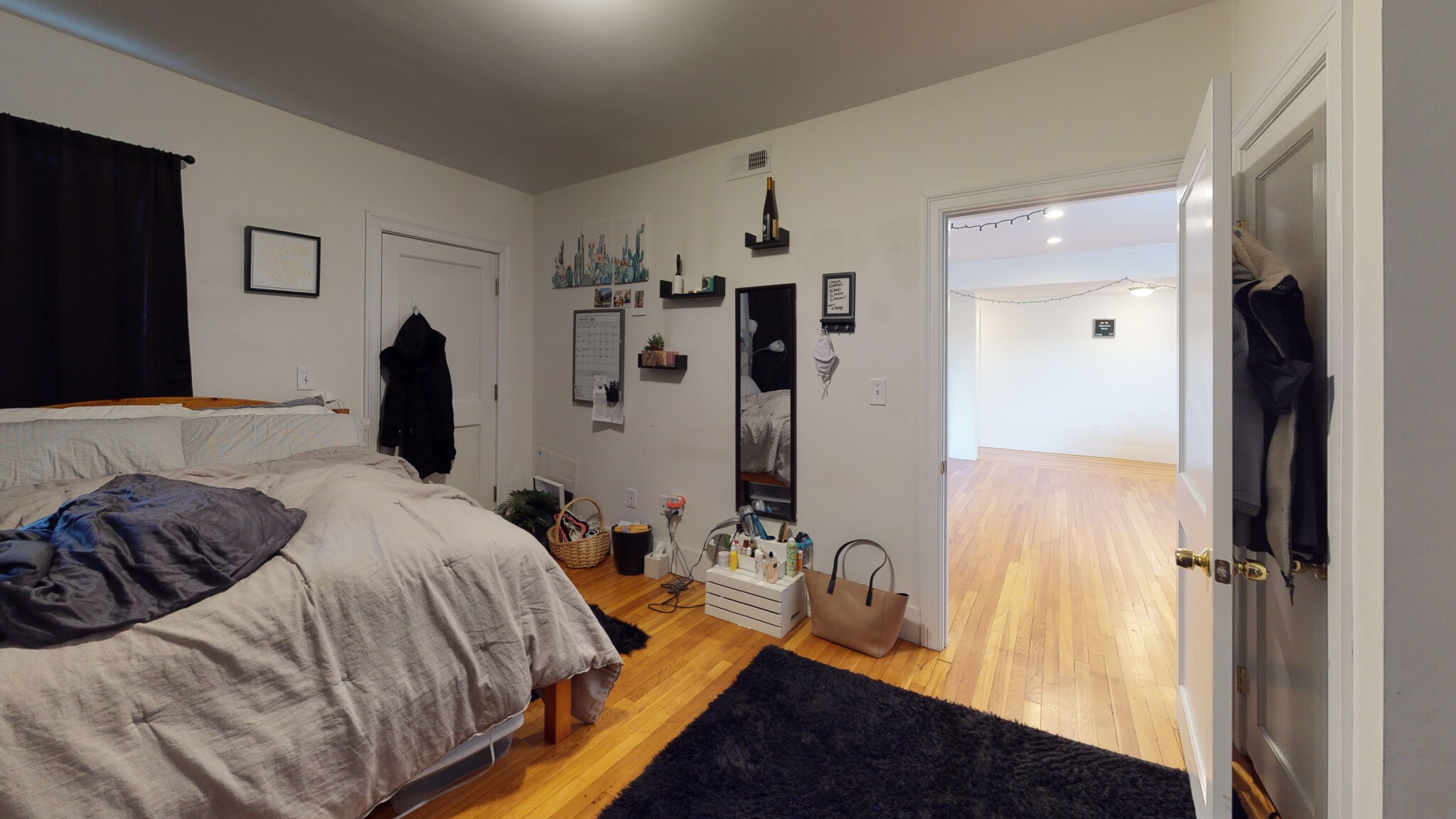 10-12 Barker St, Brighton