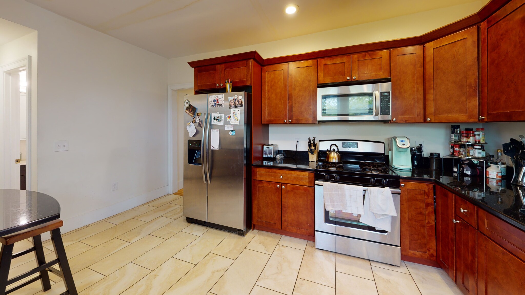 10-12 Barker St, Brighton