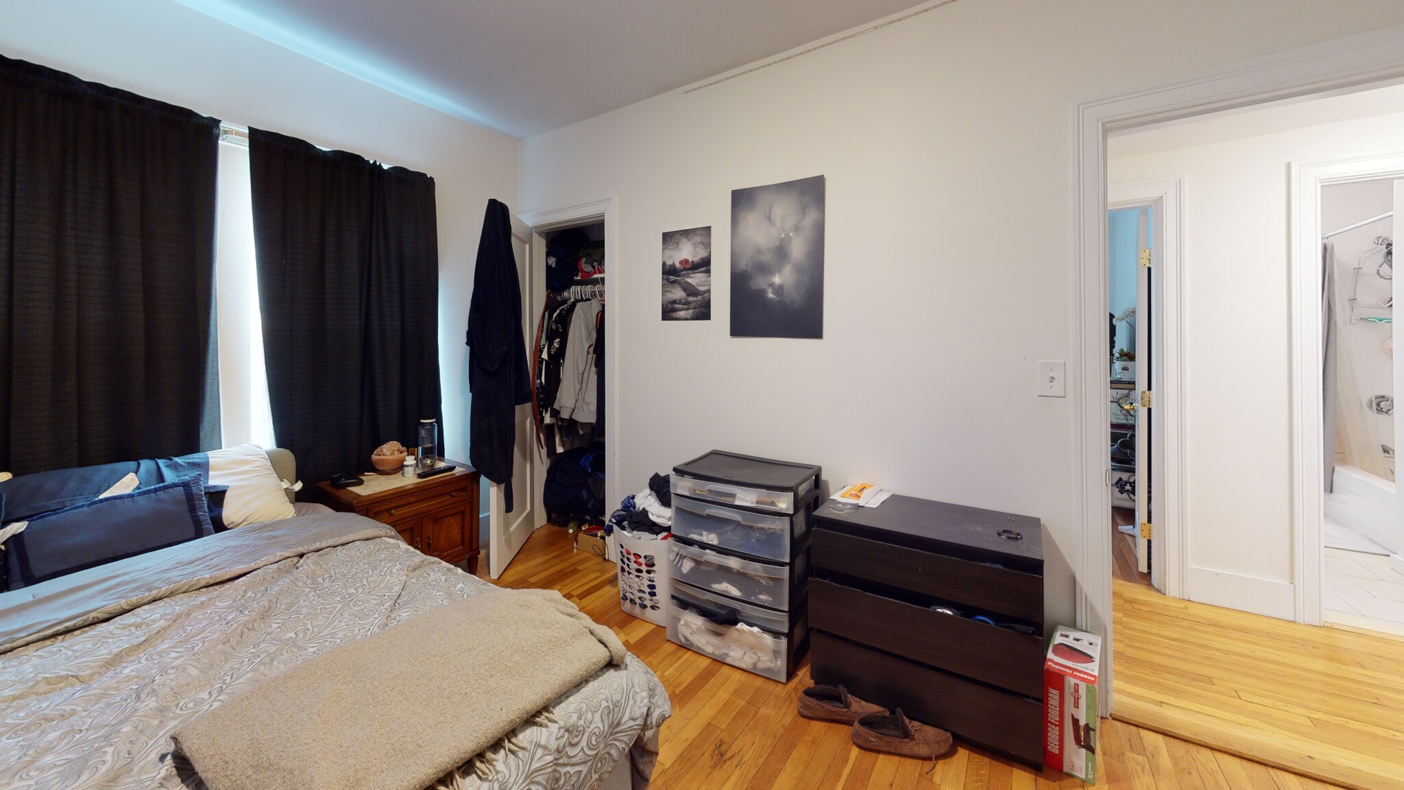 10-12 Barker St, Brighton