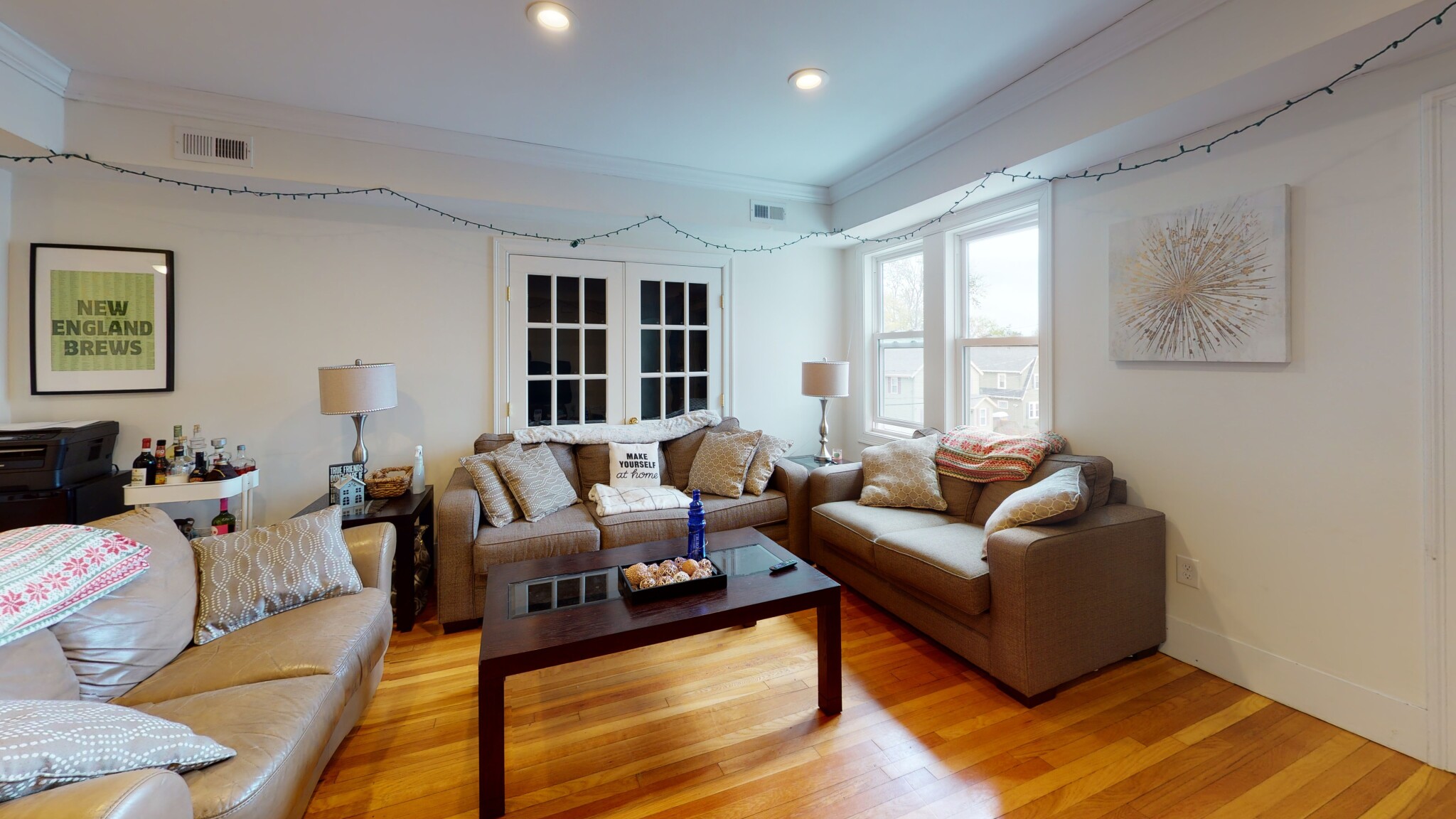 10-12 Barker St, Brighton