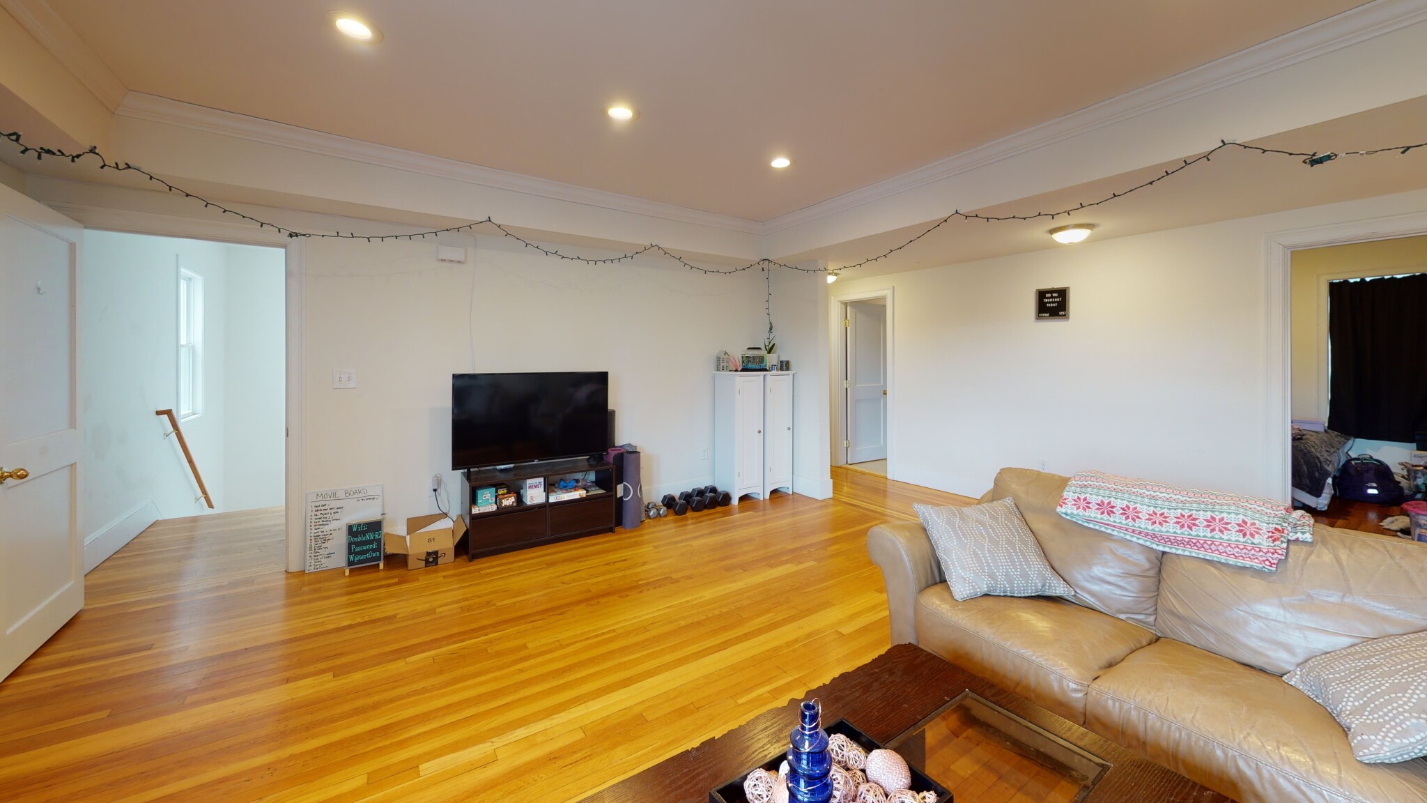 10-12 Barker St, Brighton