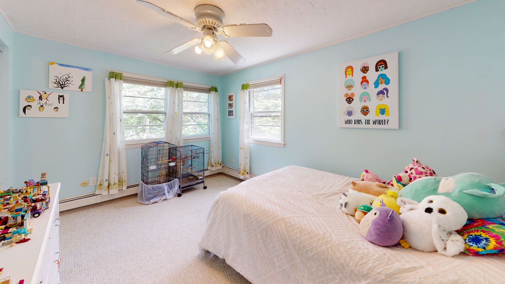 14 Wedgewood Rd, Framingham