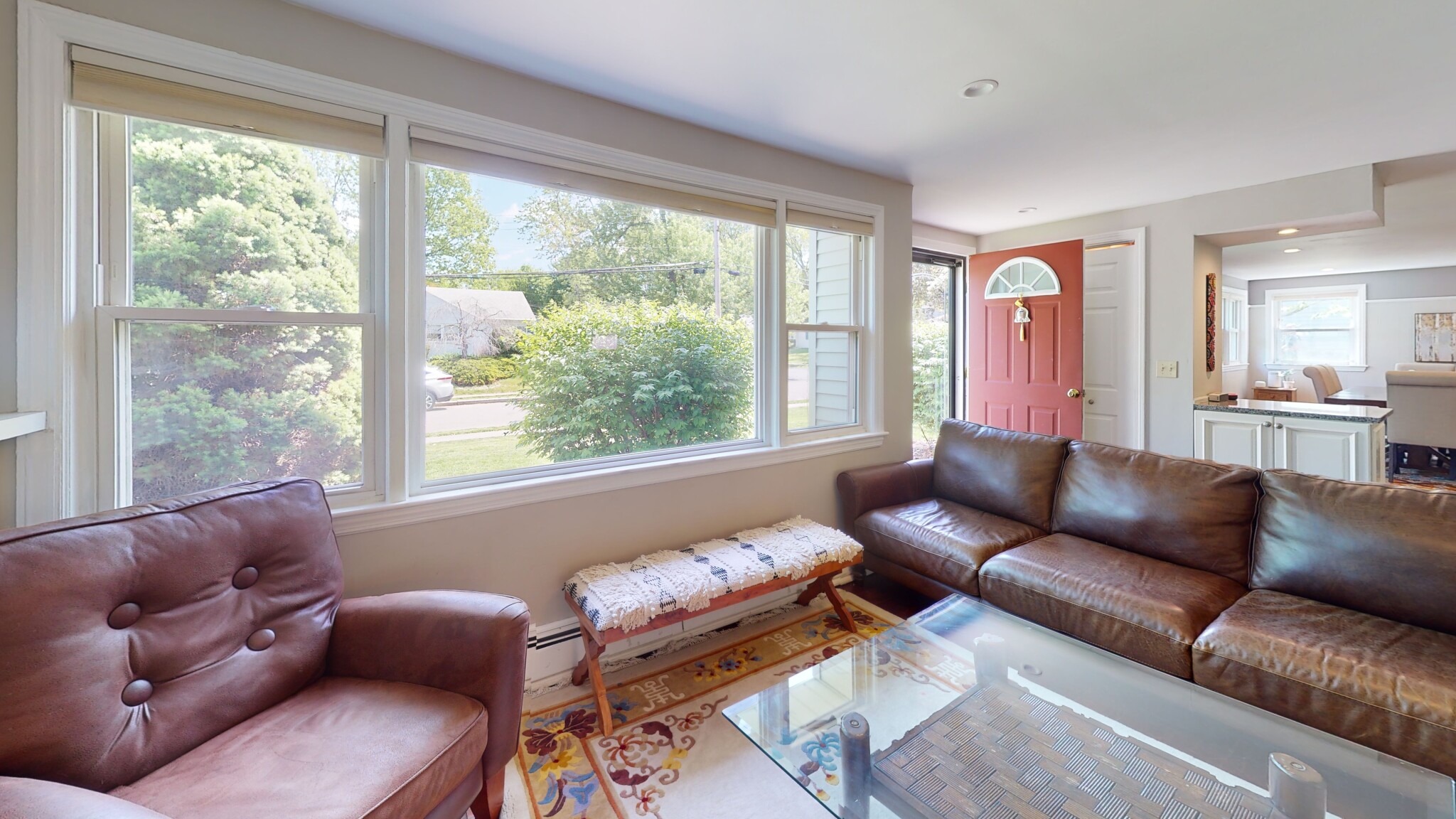 14 Wedgewood Rd, Framingham