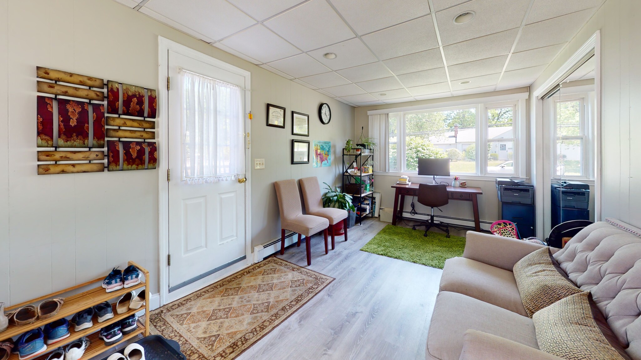 14 Wedgewood Rd, Framingham