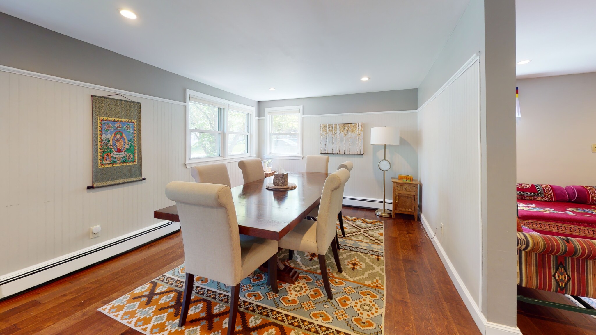 14 Wedgewood Rd, Framingham