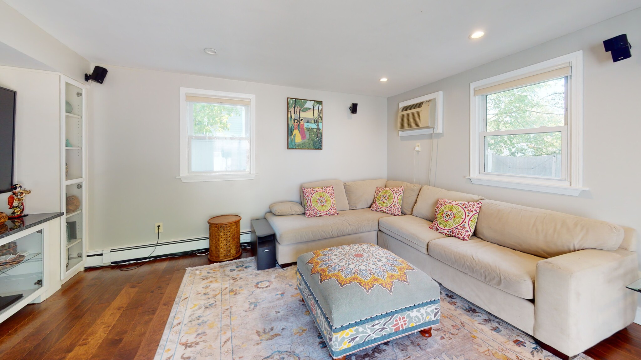 14 Wedgewood Rd, Framingham