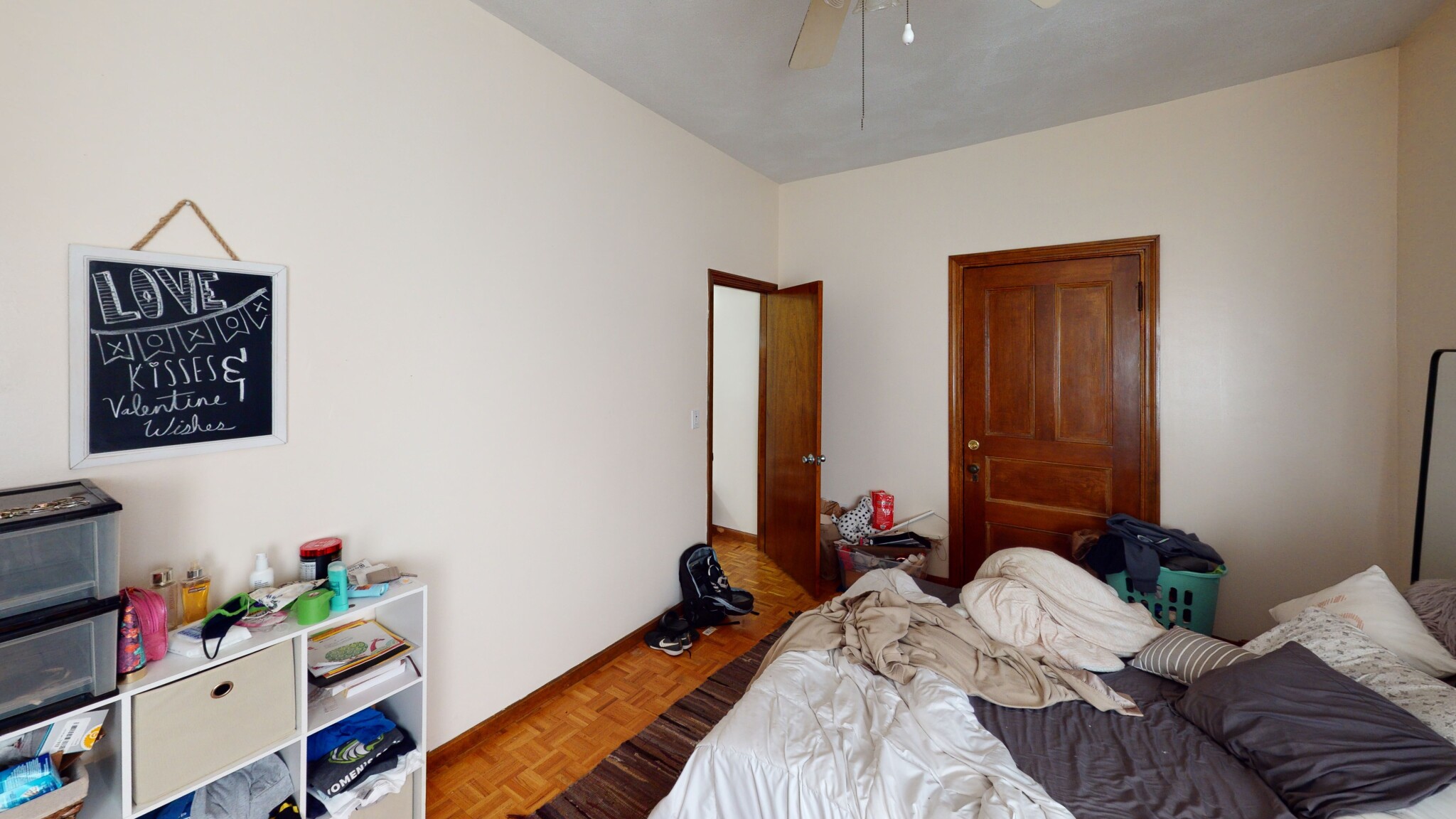 Photos of apartment on School St.,Somerville MA 02145