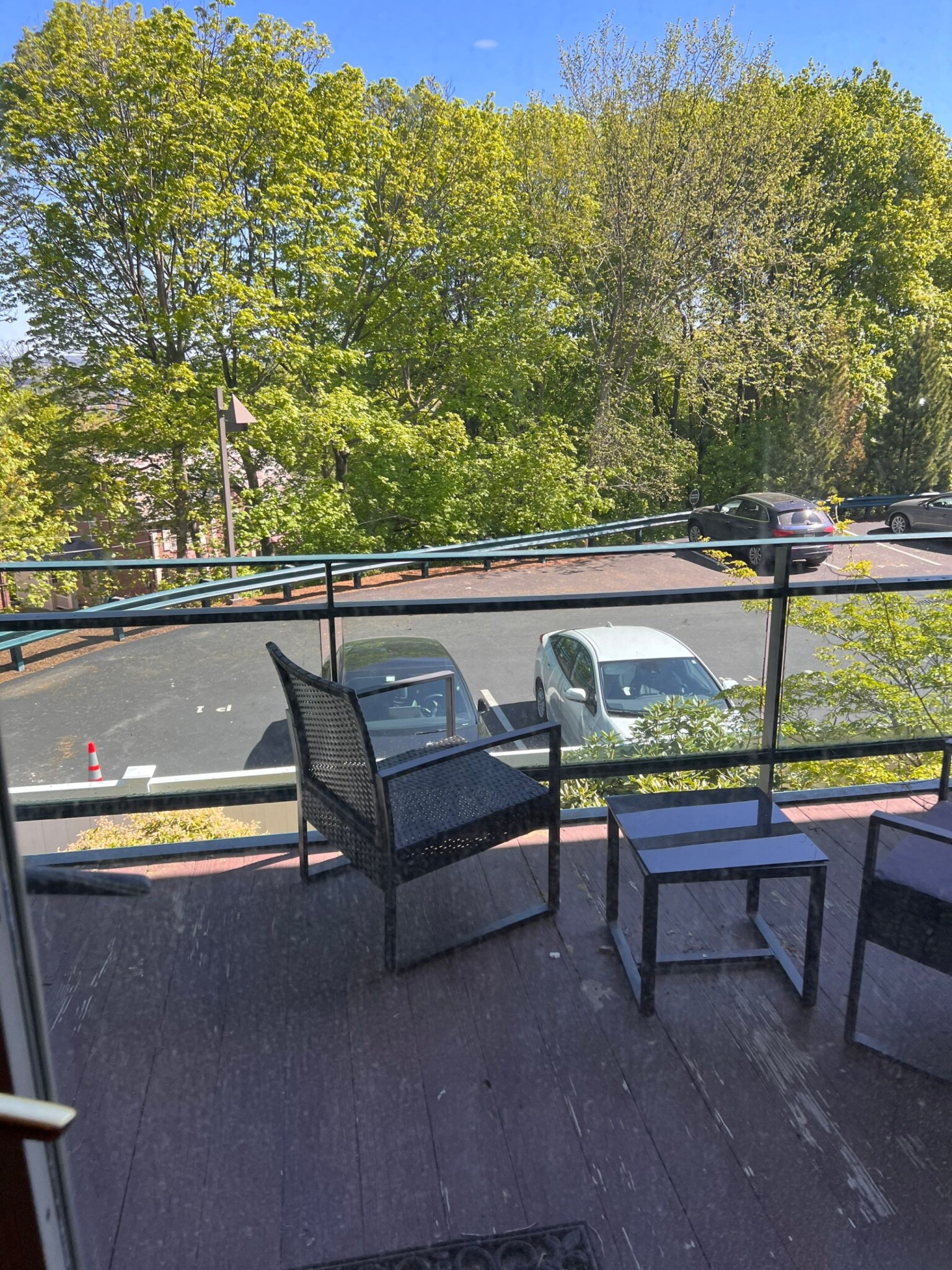 227 Summit Ave, Coolidge Corner