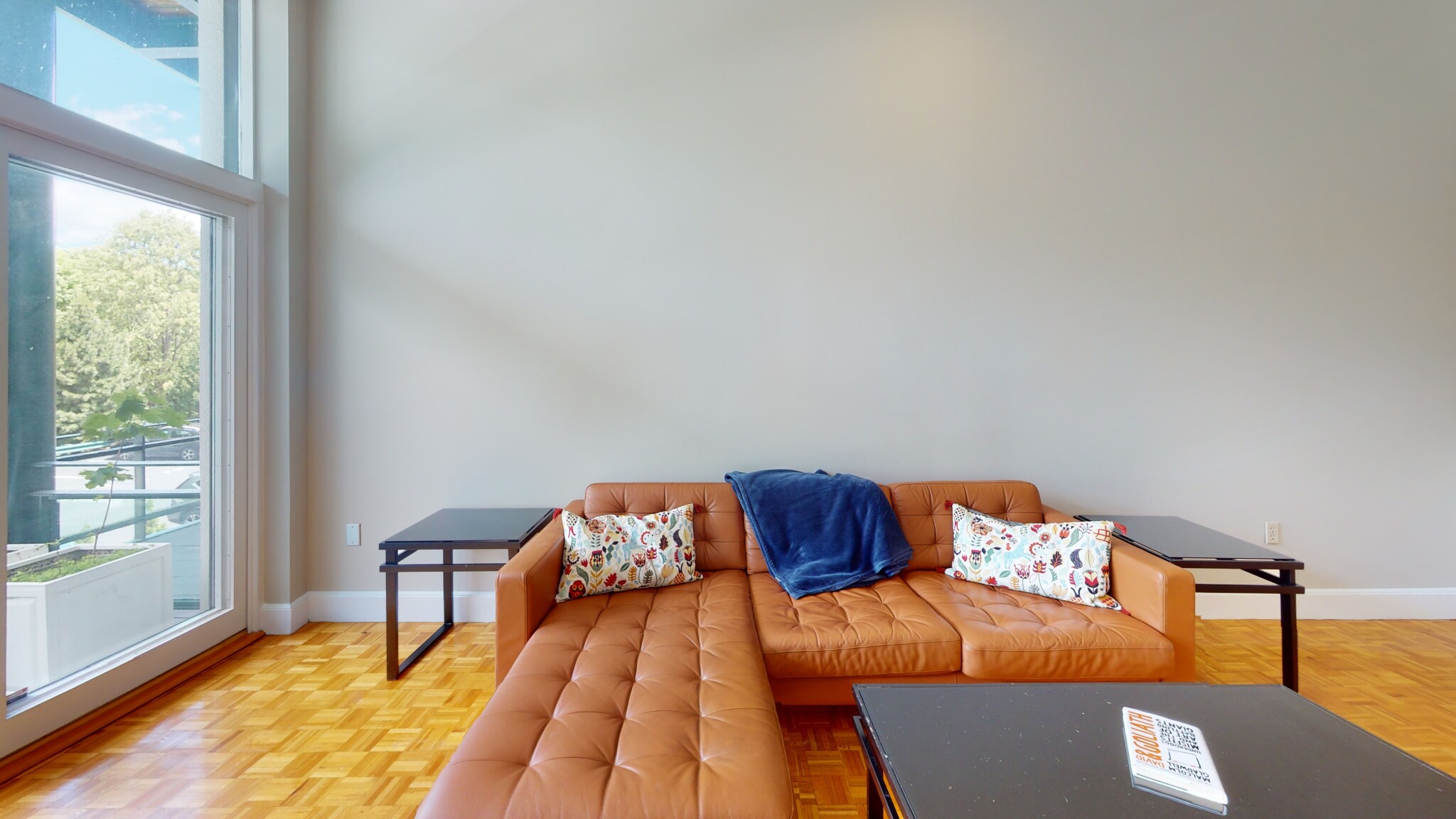 227 Summit Ave, Coolidge Corner