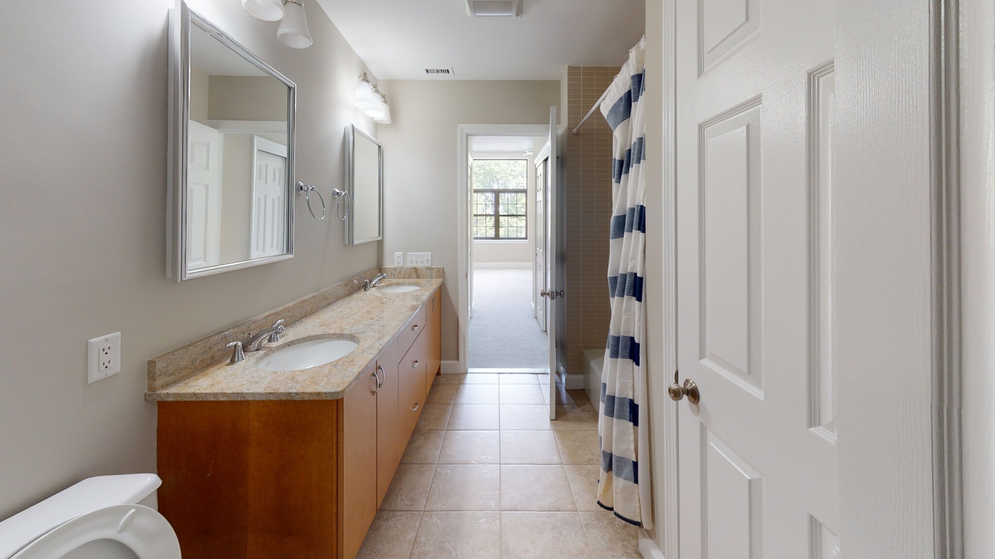 227 Summit Ave, Coolidge Corner