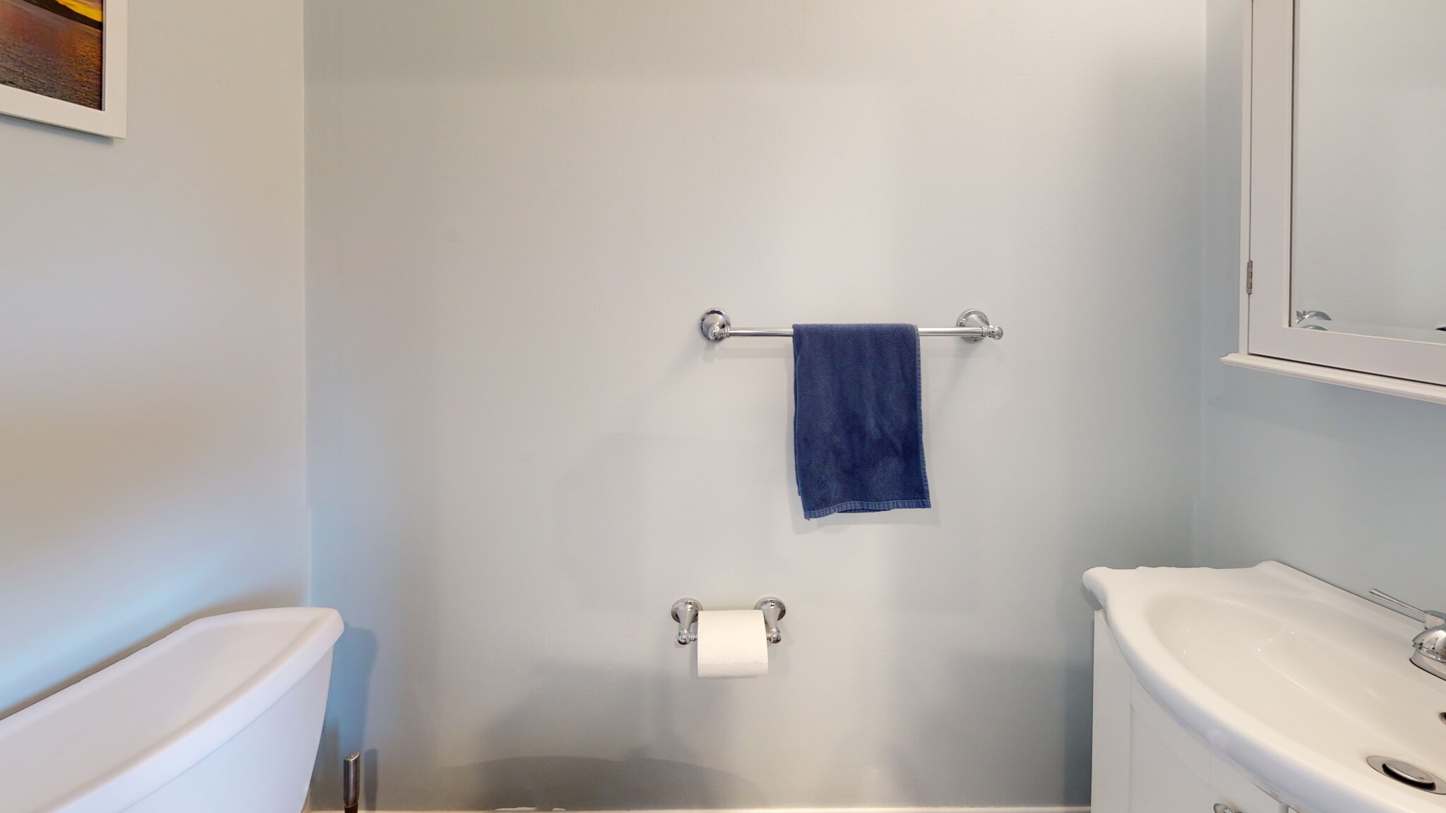 14 16 Portsmouth St, Brighton