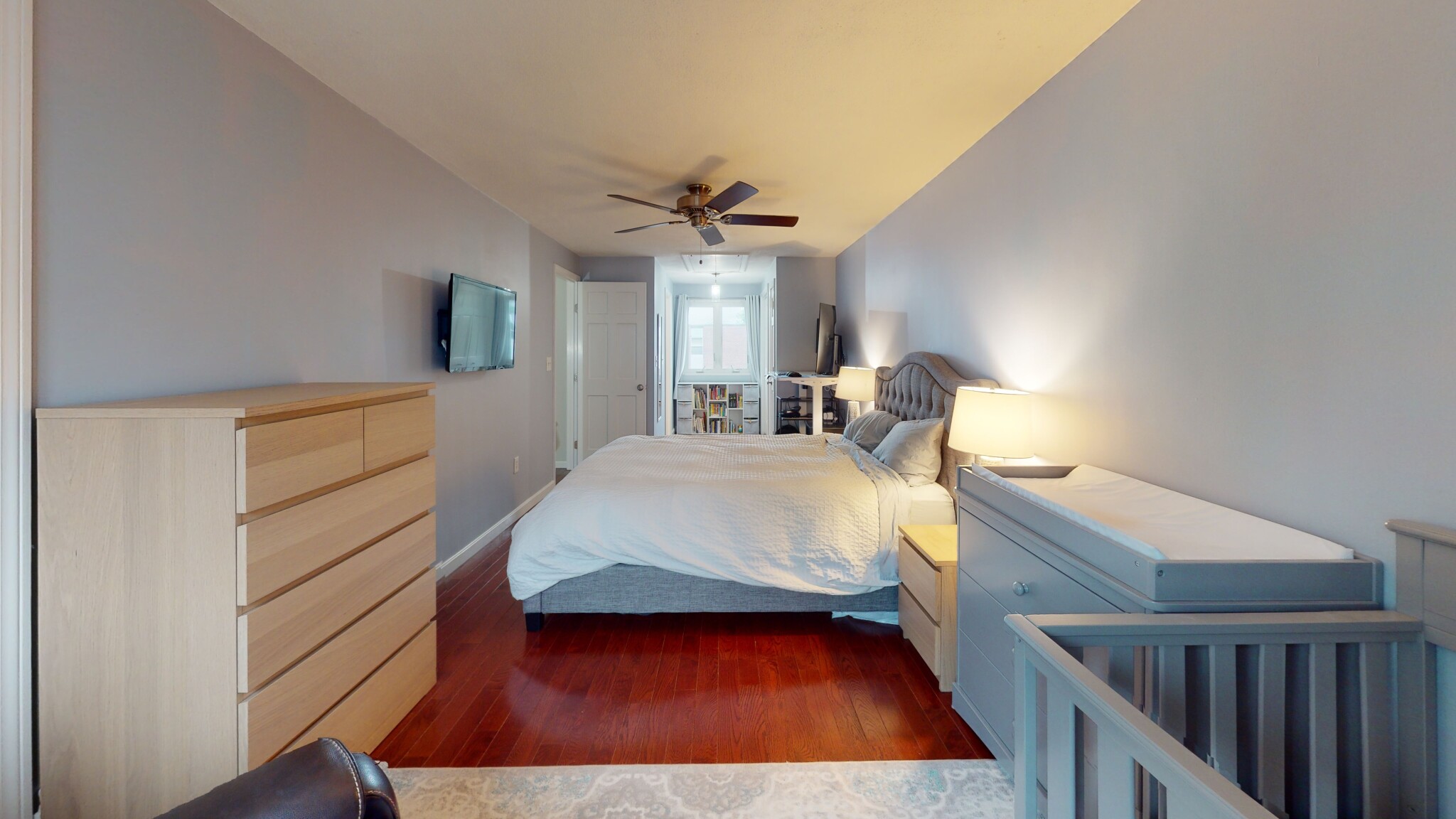 14 16 Portsmouth St, Brighton