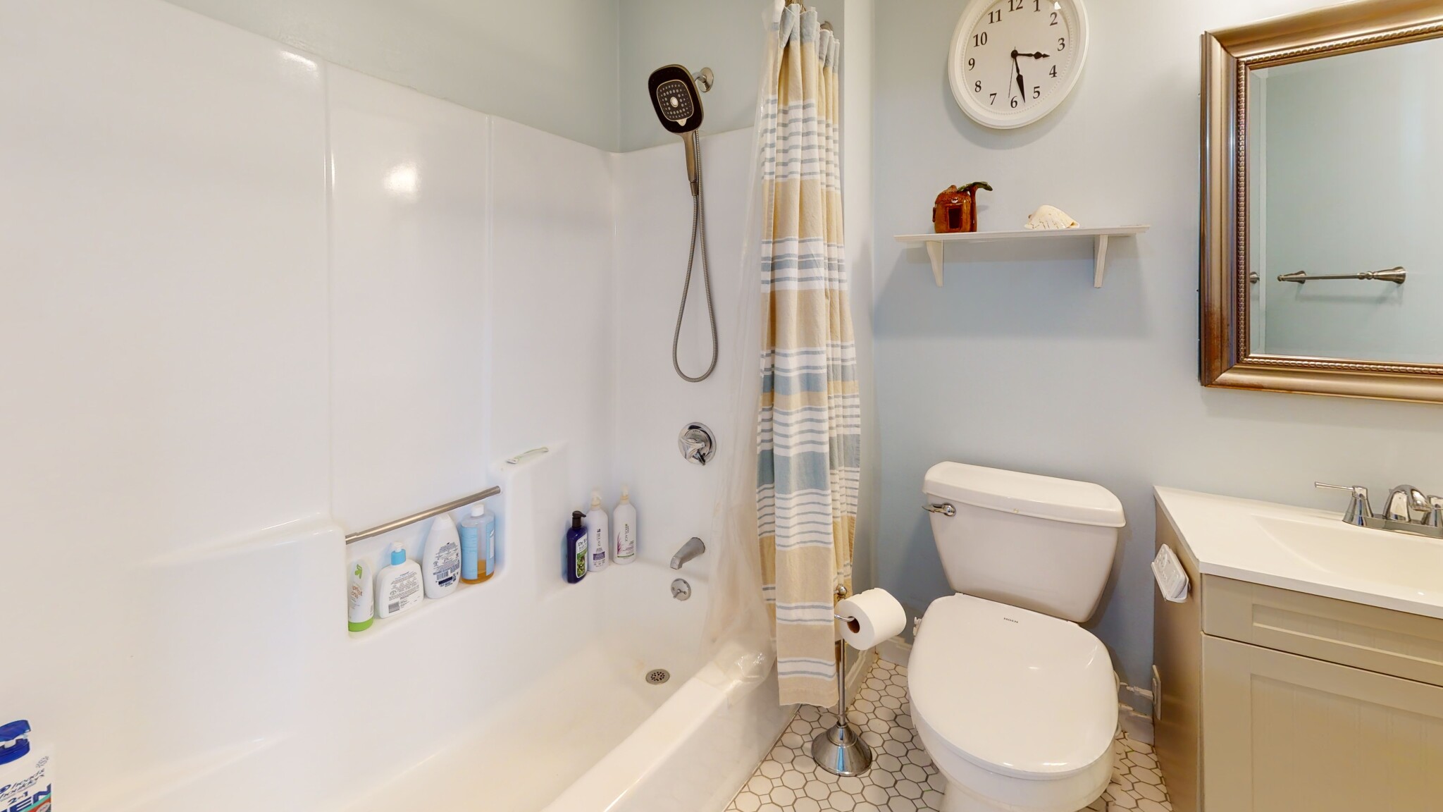 14 16 Portsmouth St, Brighton