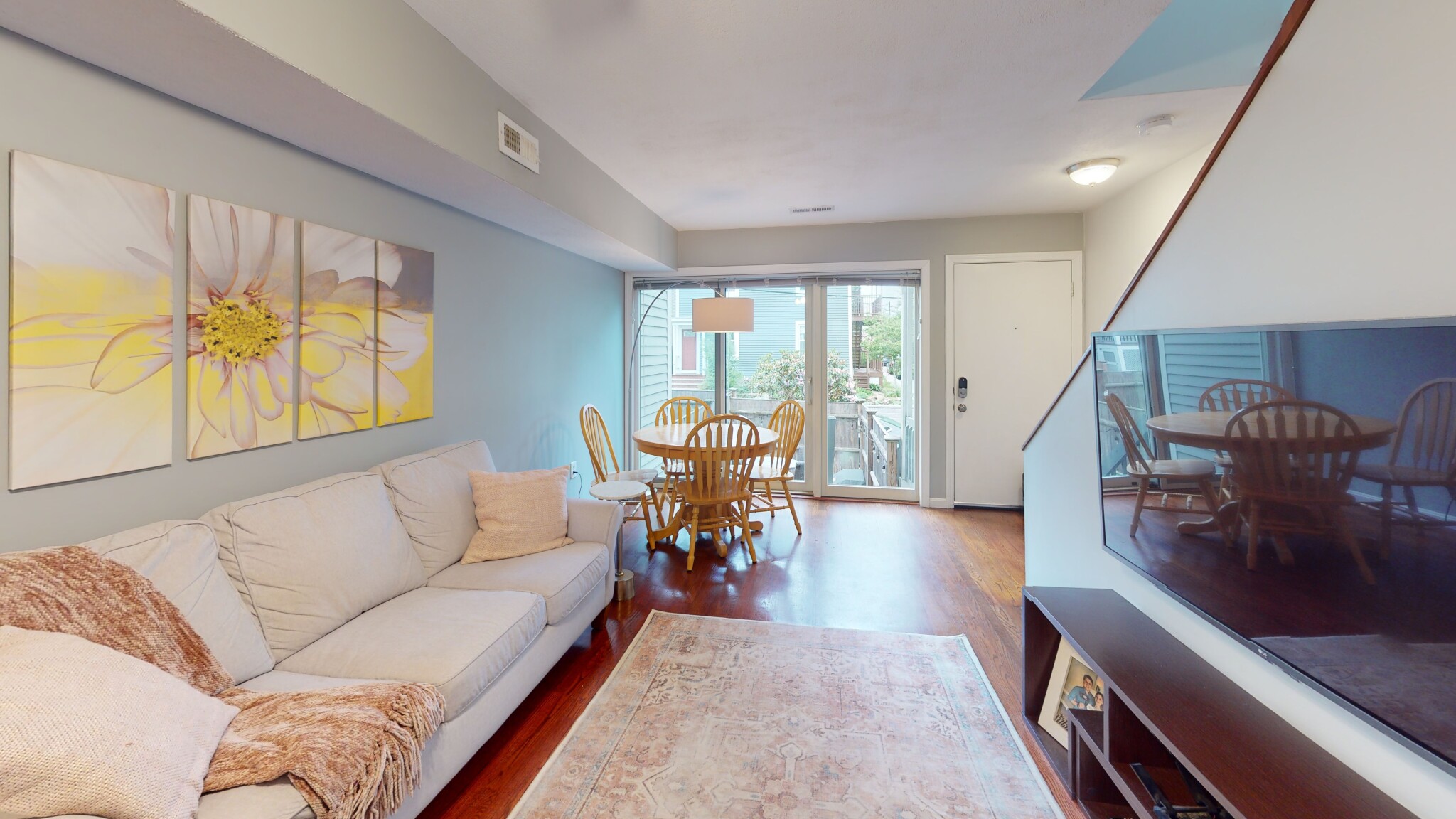 14 16 Portsmouth St, Brighton