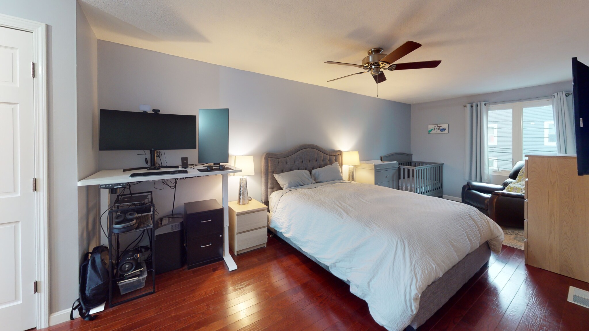 14 16 Portsmouth St, Brighton