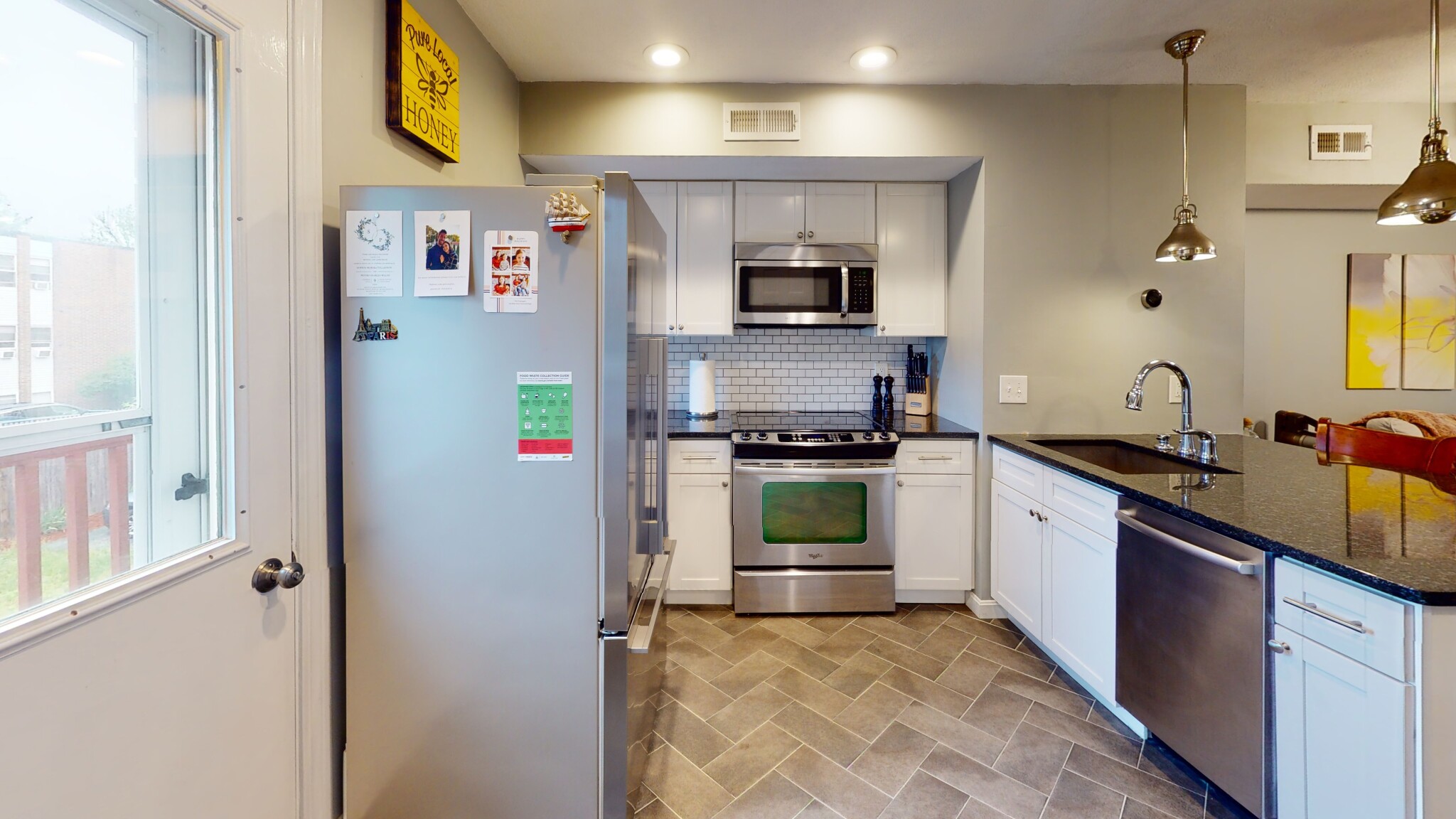 14 16 Portsmouth St, Brighton