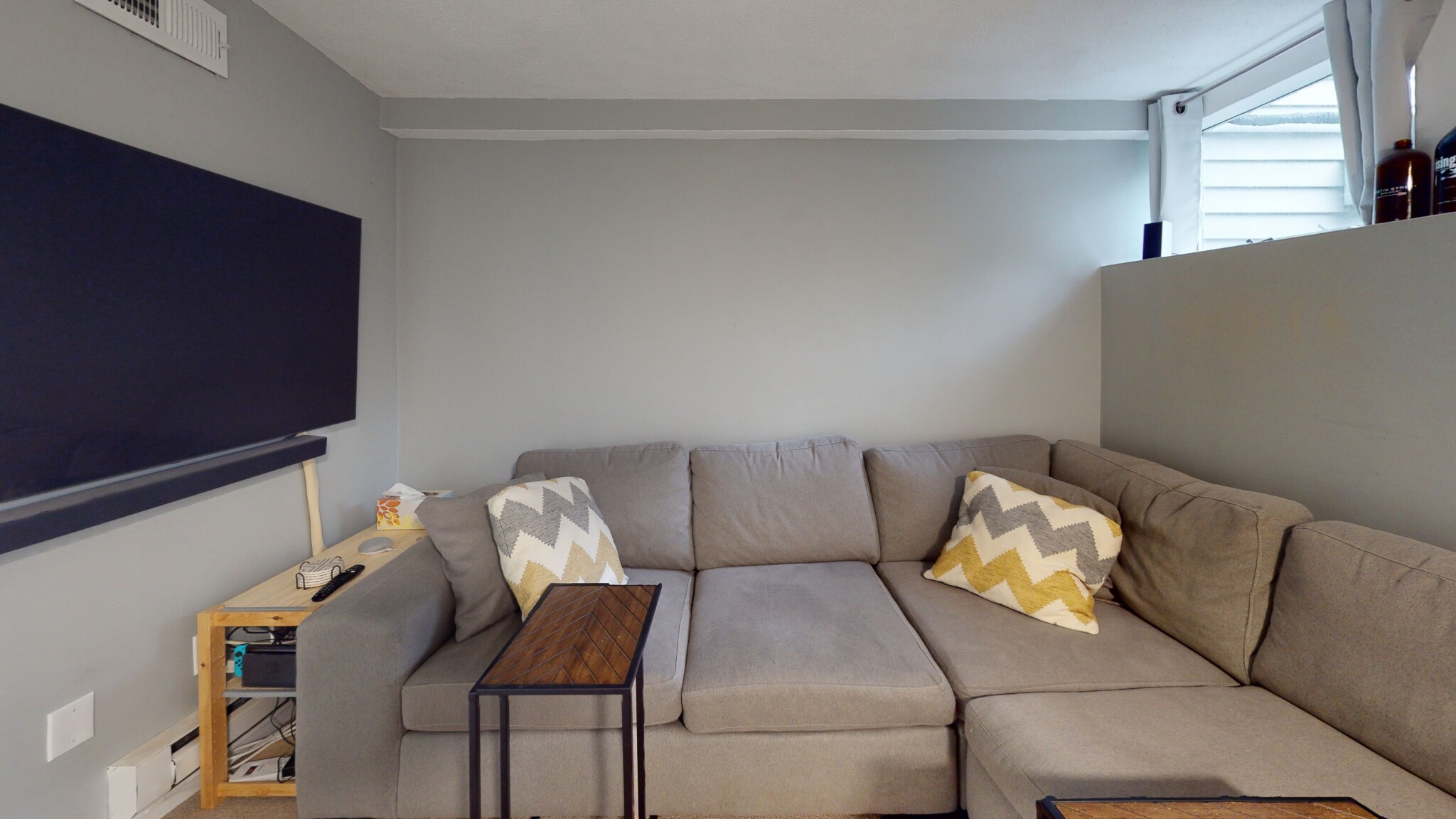 14 16 Portsmouth St, Brighton