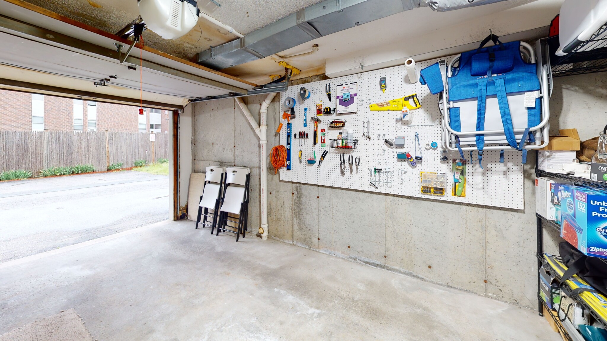 14 16 Portsmouth St, Brighton