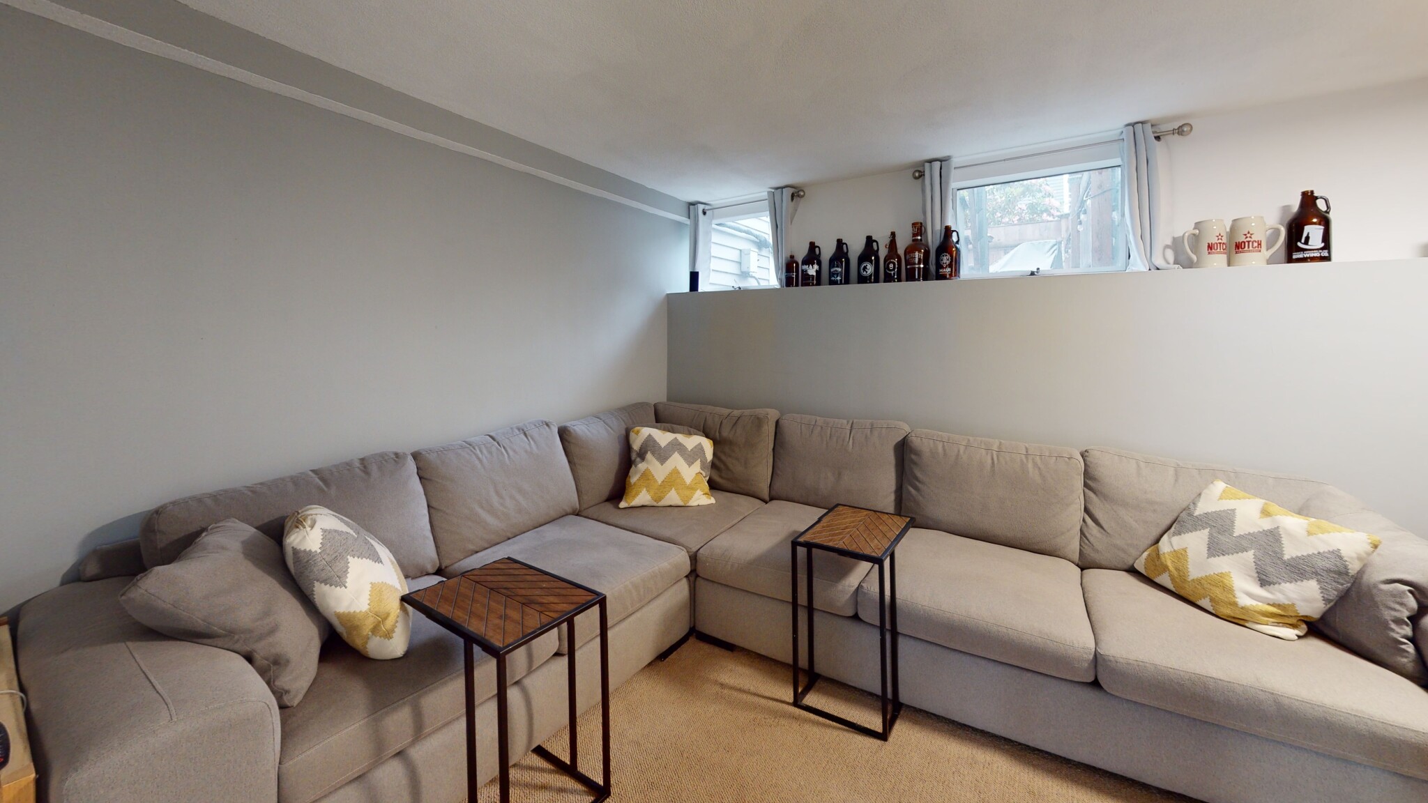 14 16 Portsmouth St, Brighton