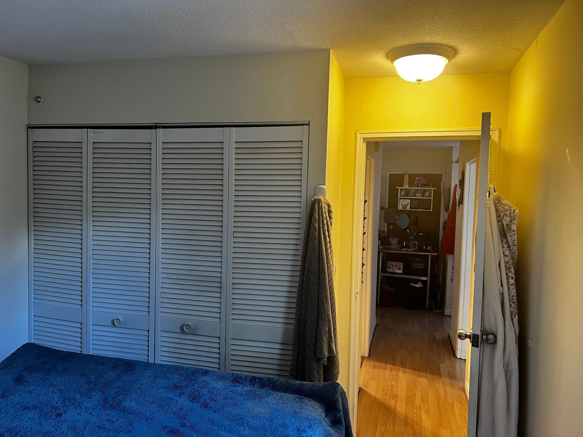 144 Kenrick St. — Brighton