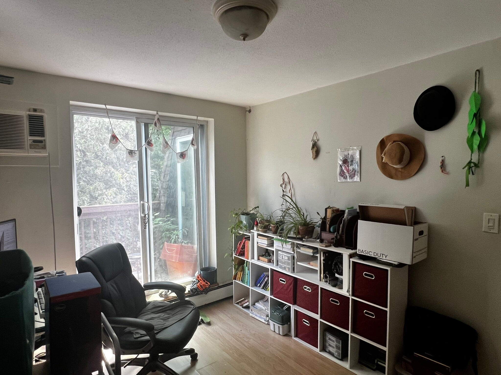 144 Kenrick St. — Brighton