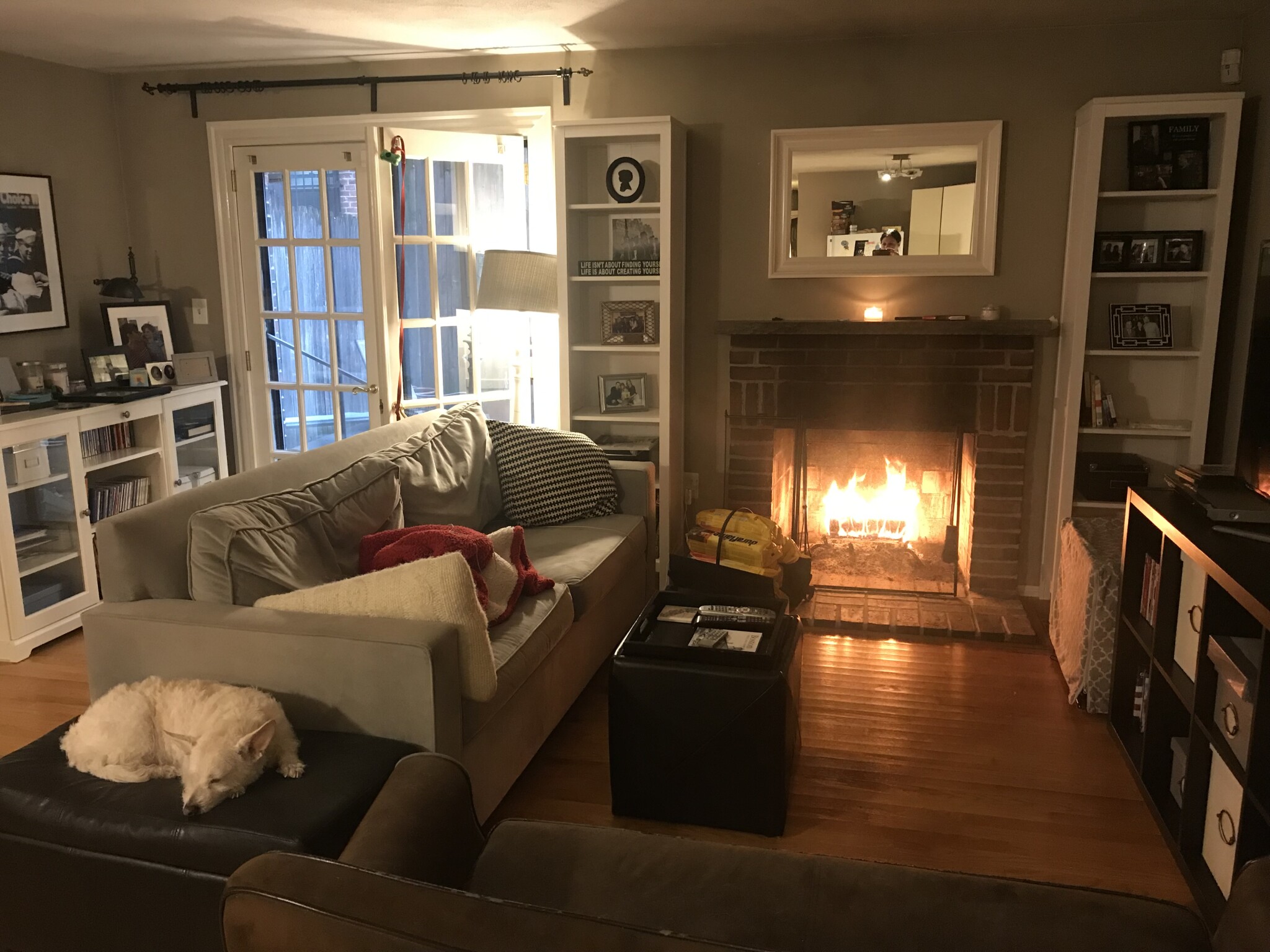 Concept Properties
