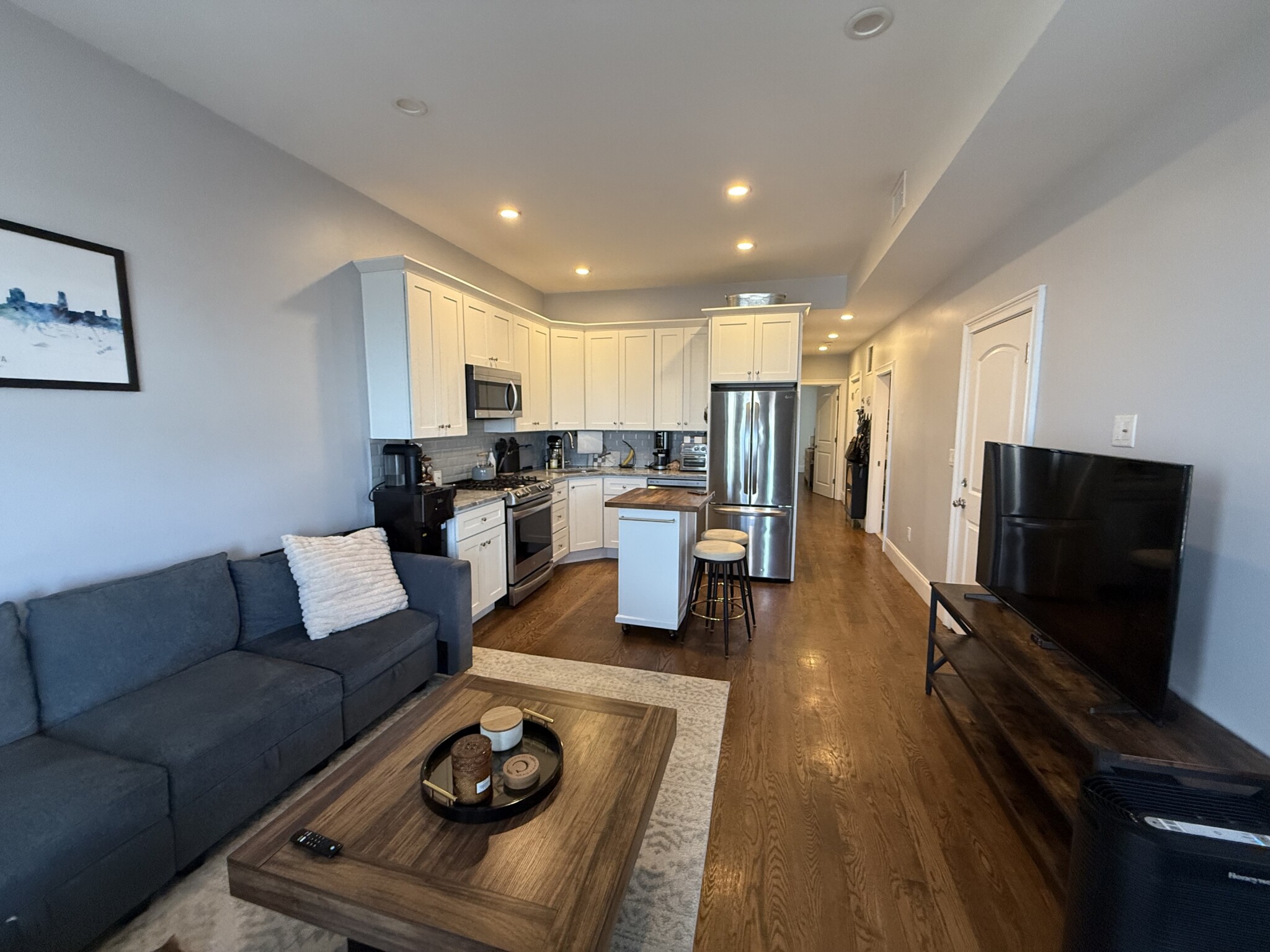 Concept Properties