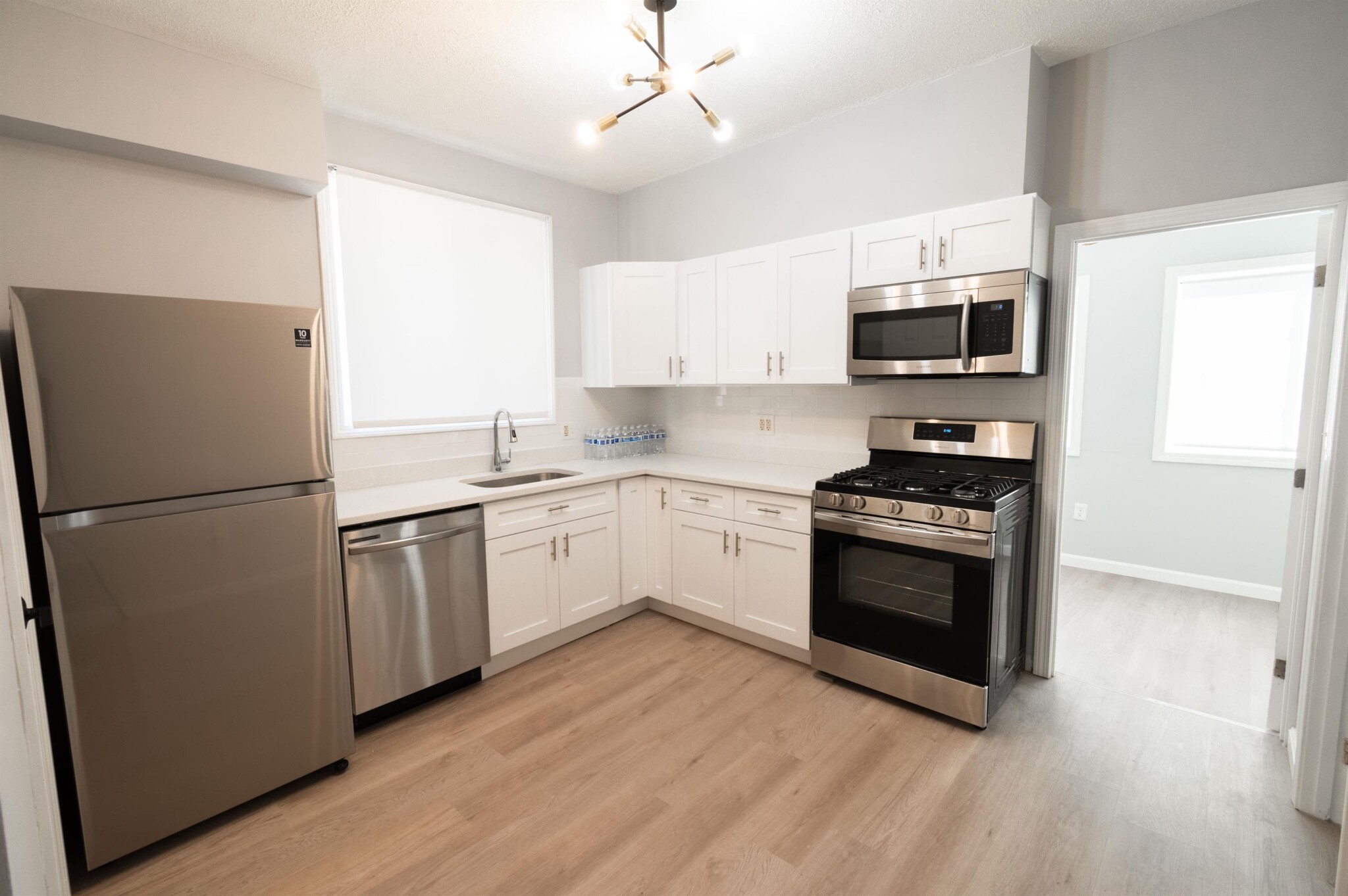 Concept Properties